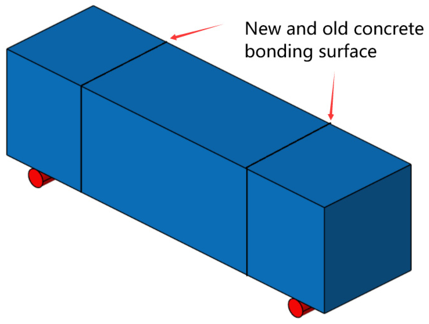 Applsci 14 06968 g008