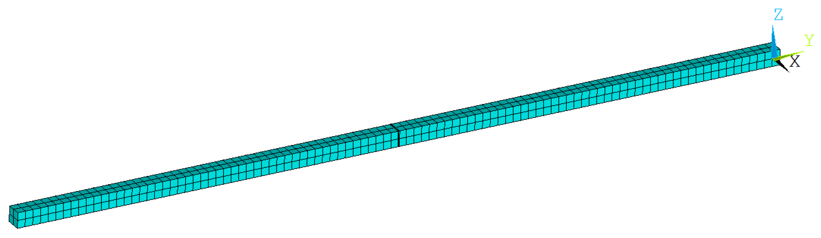 Applsci 14 06968 g014