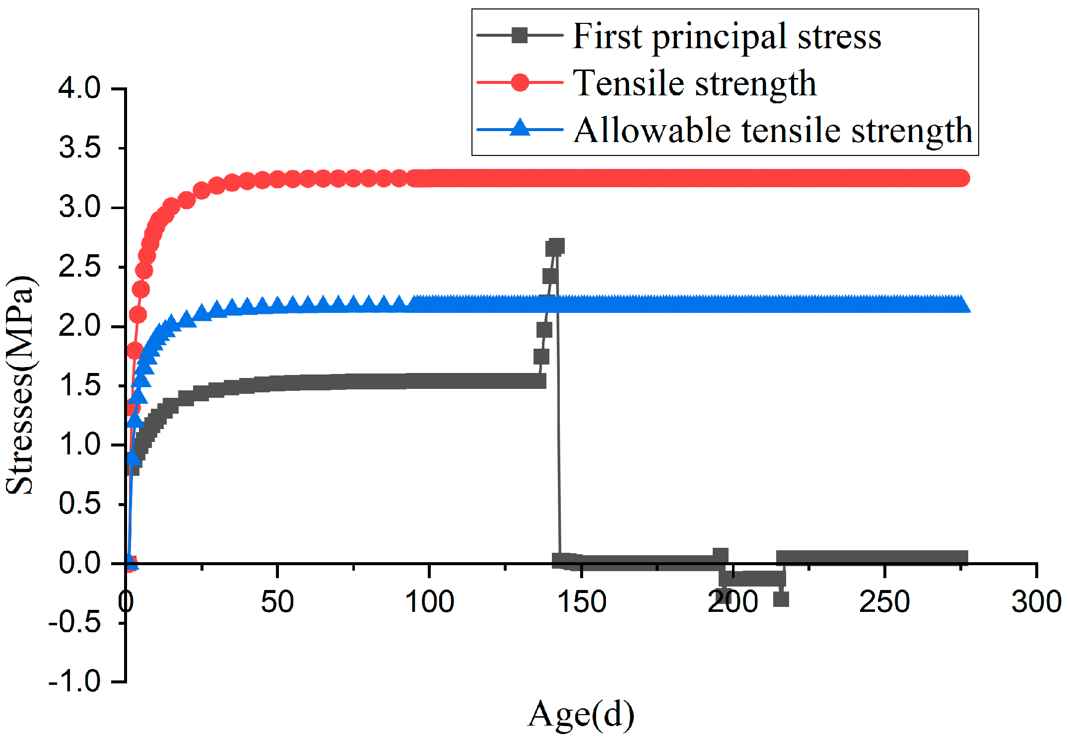 Applsci 14 06968 g023