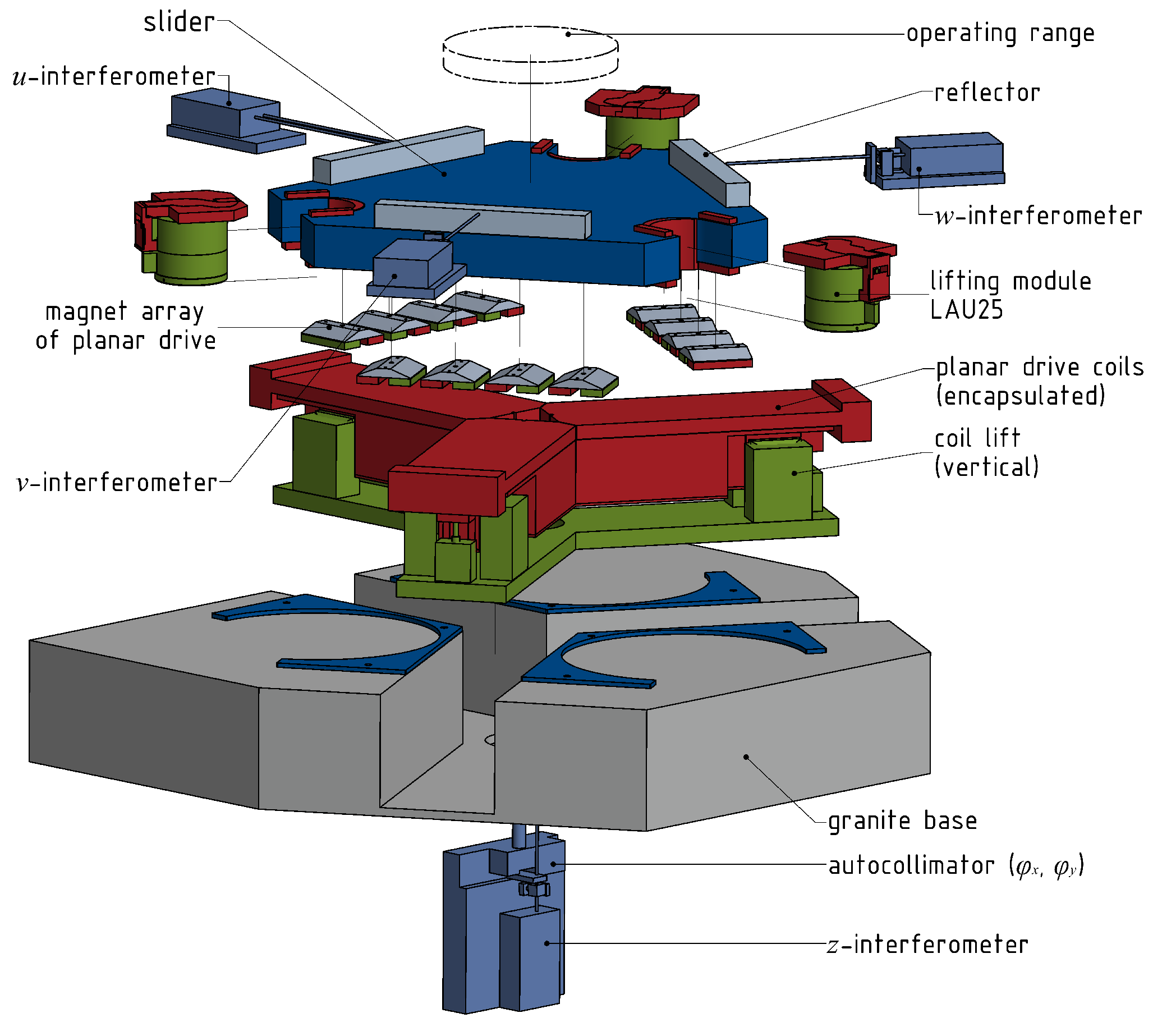Applsci 14 06972 g001