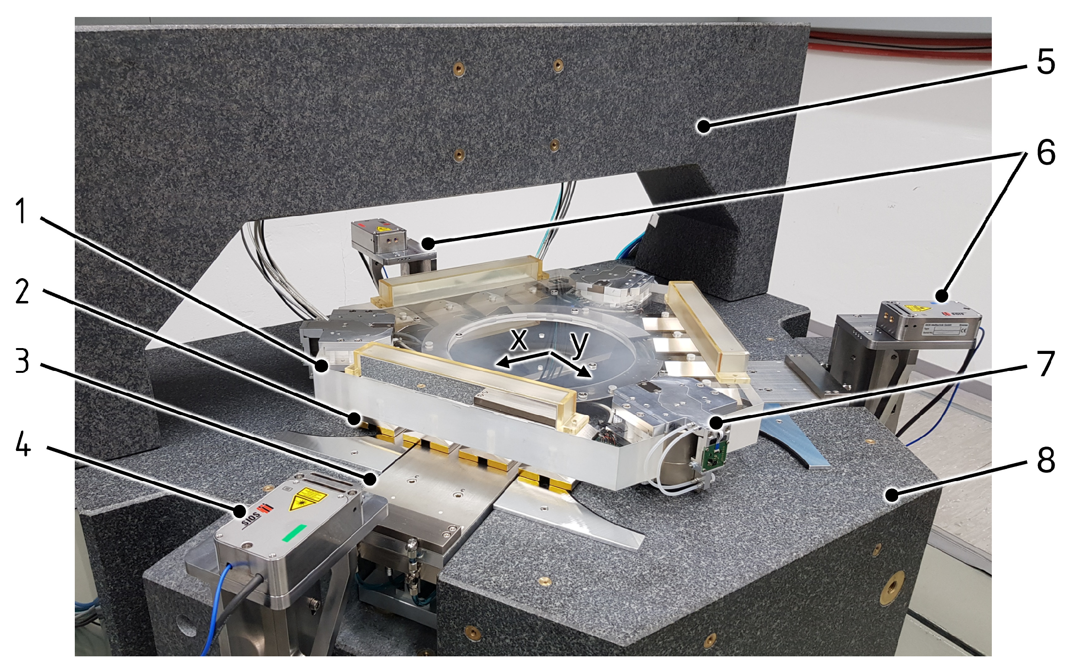 Applsci 14 06972 g002