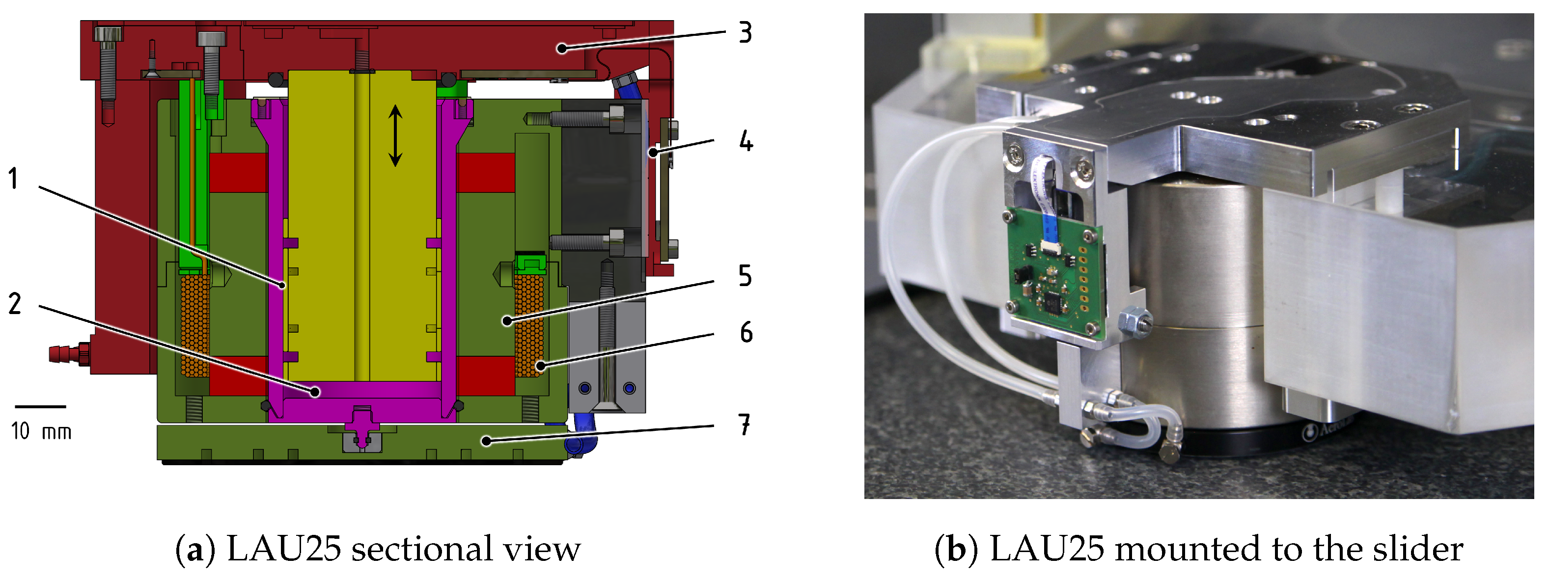 Applsci 14 06972 g005