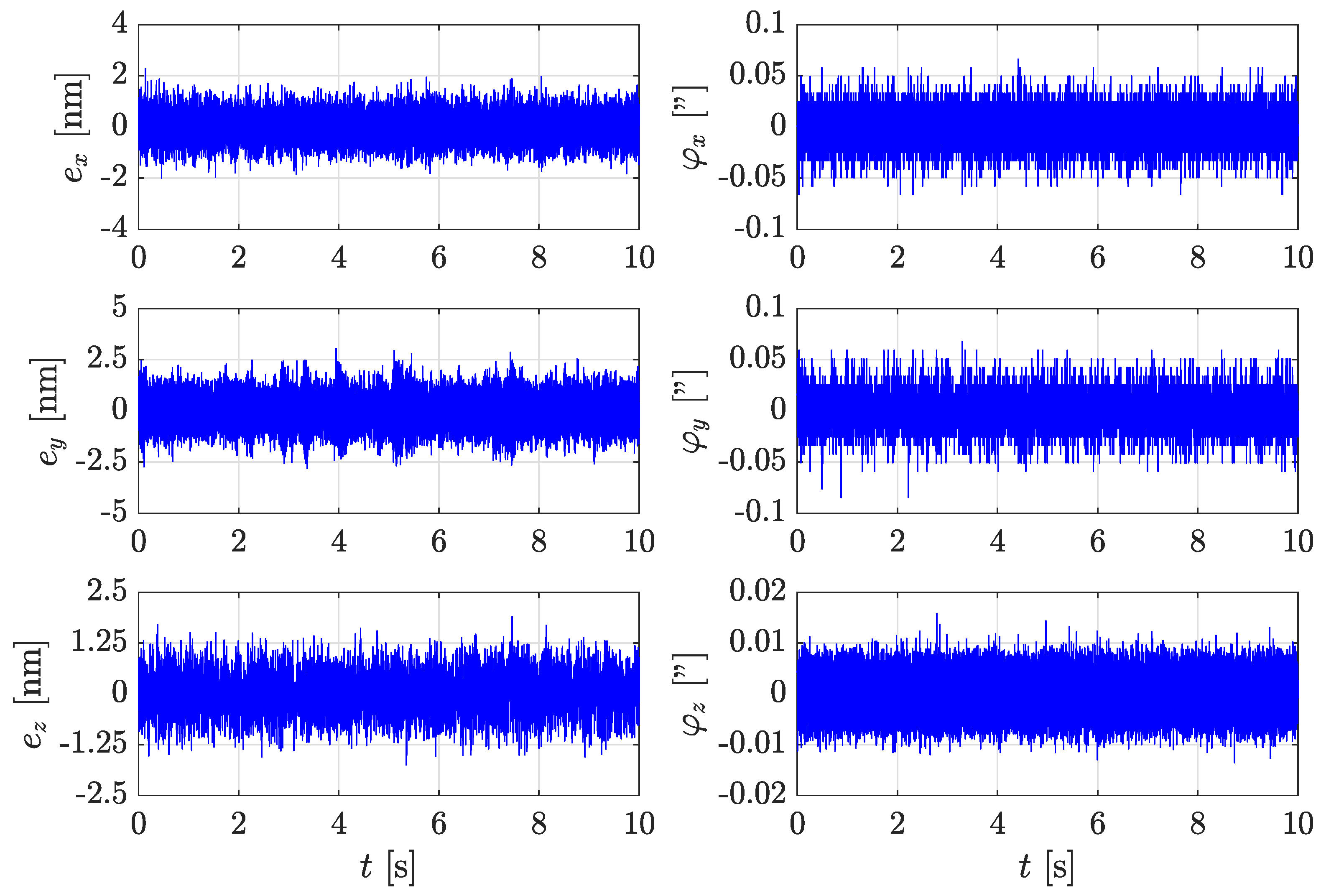 Applsci 14 06972 g009