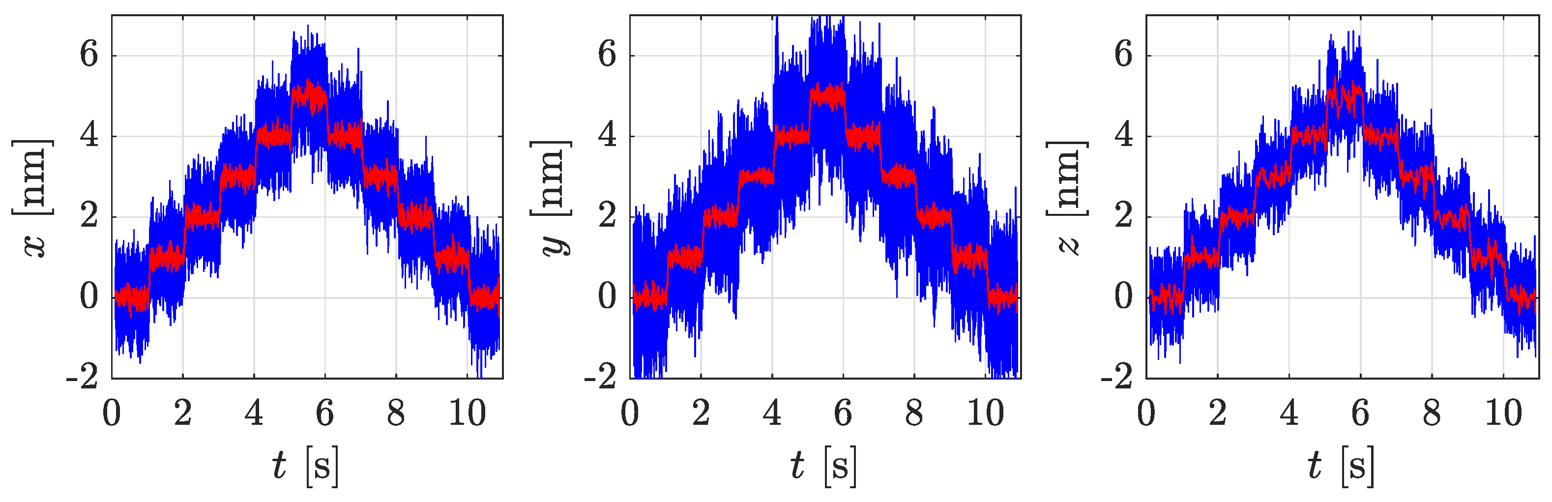 Applsci 14 06972 g012