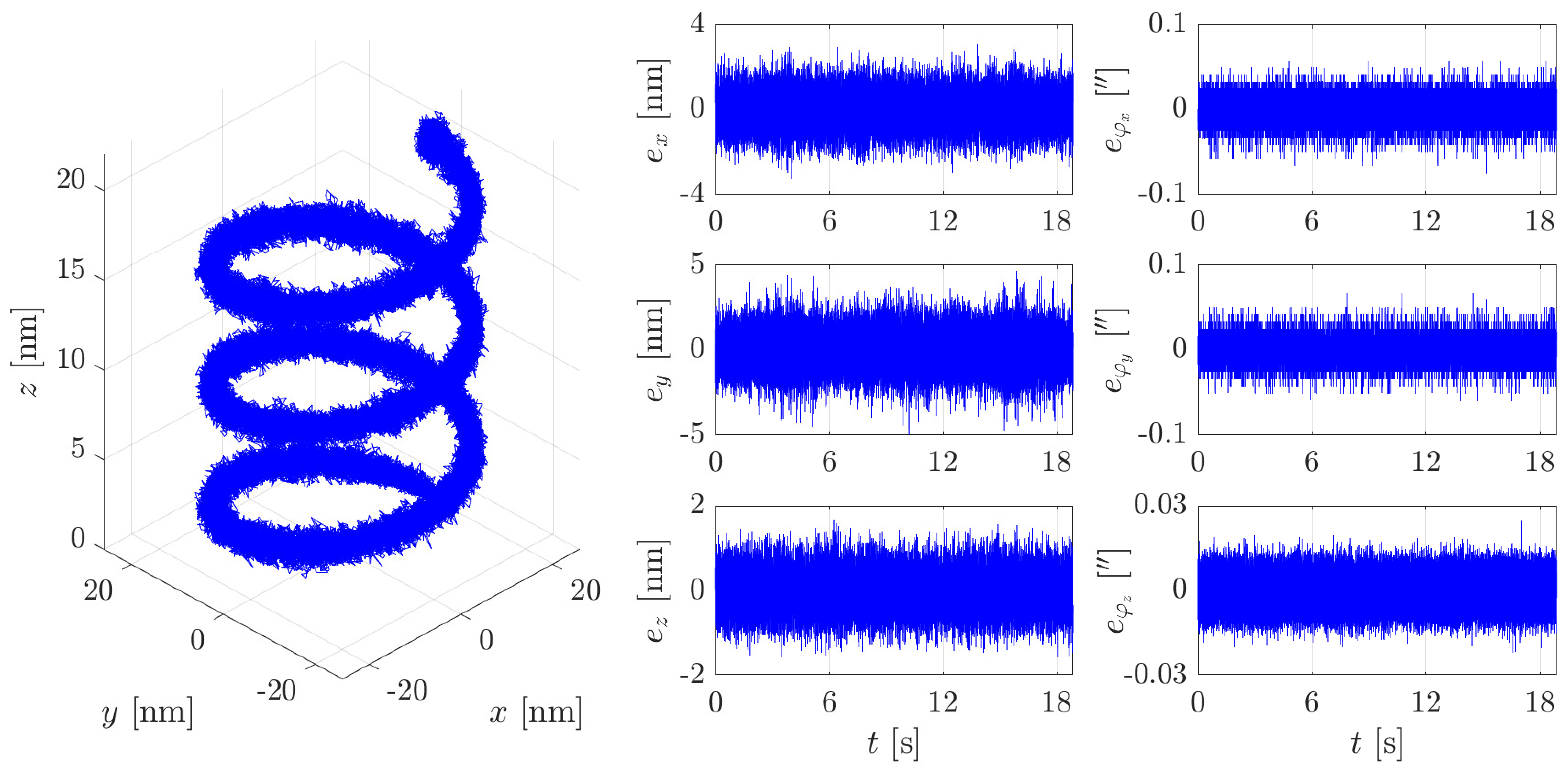 Applsci 14 06972 g013