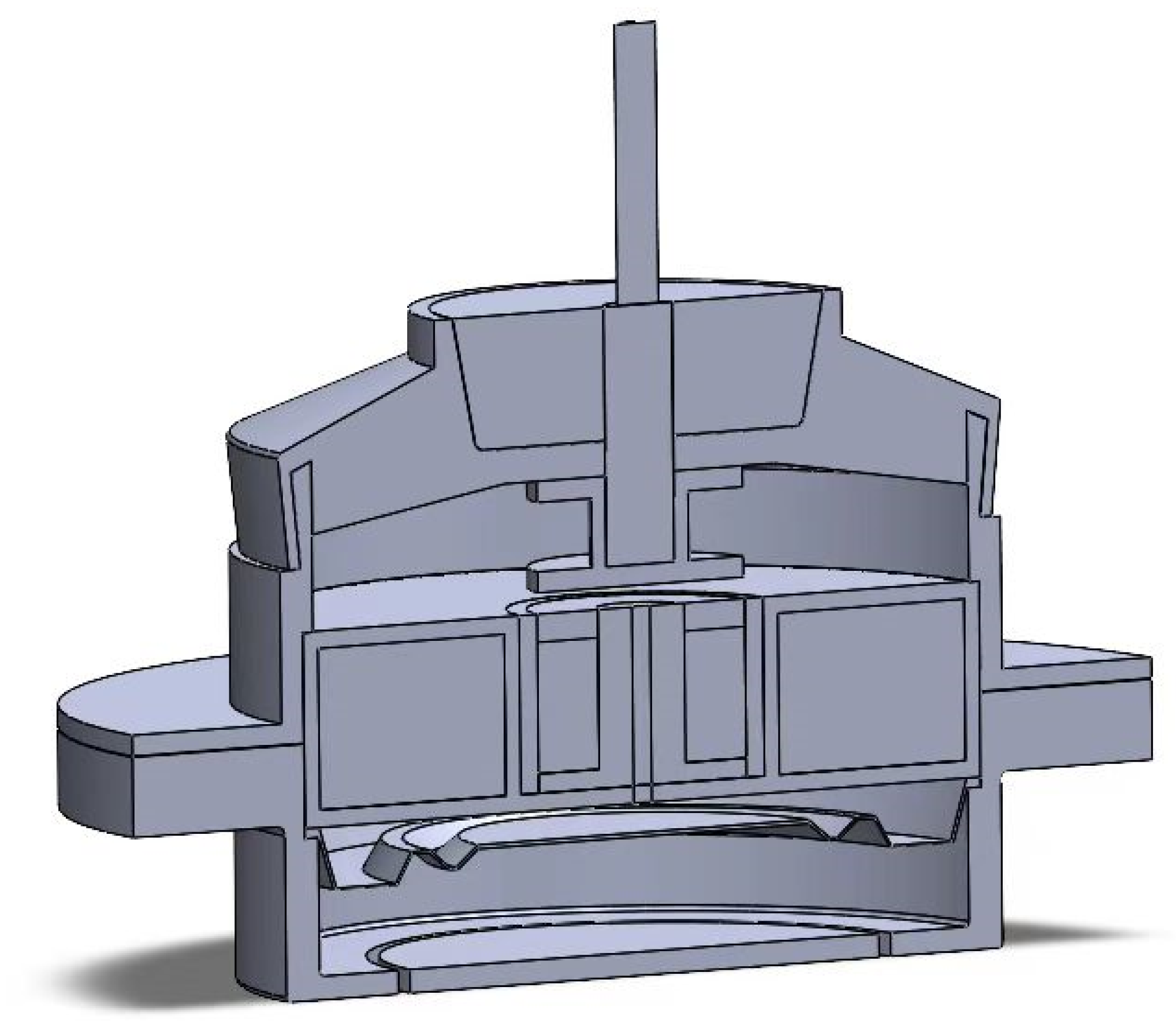 Applsci 14 06975 g003