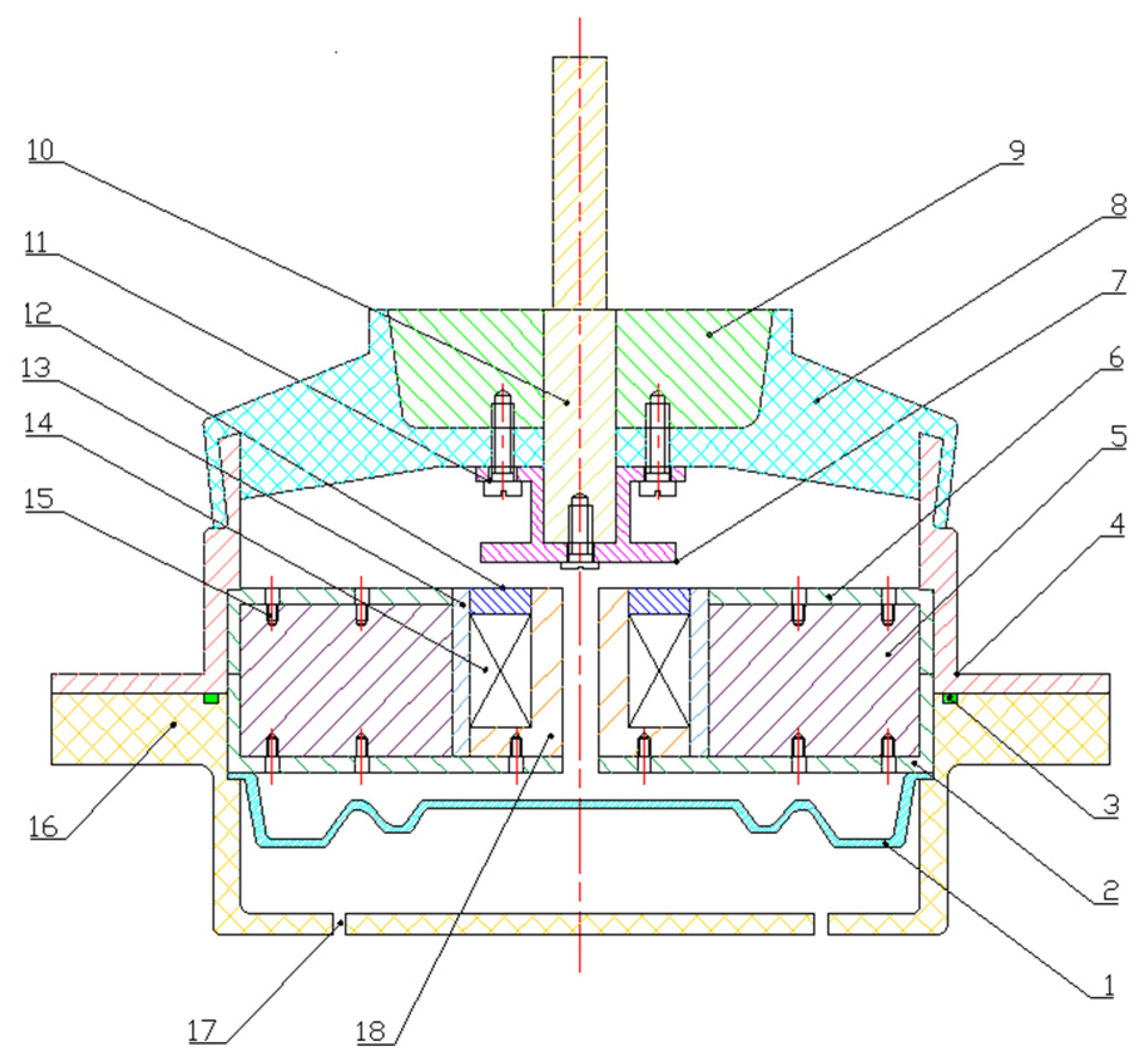 Applsci 14 06975 g004