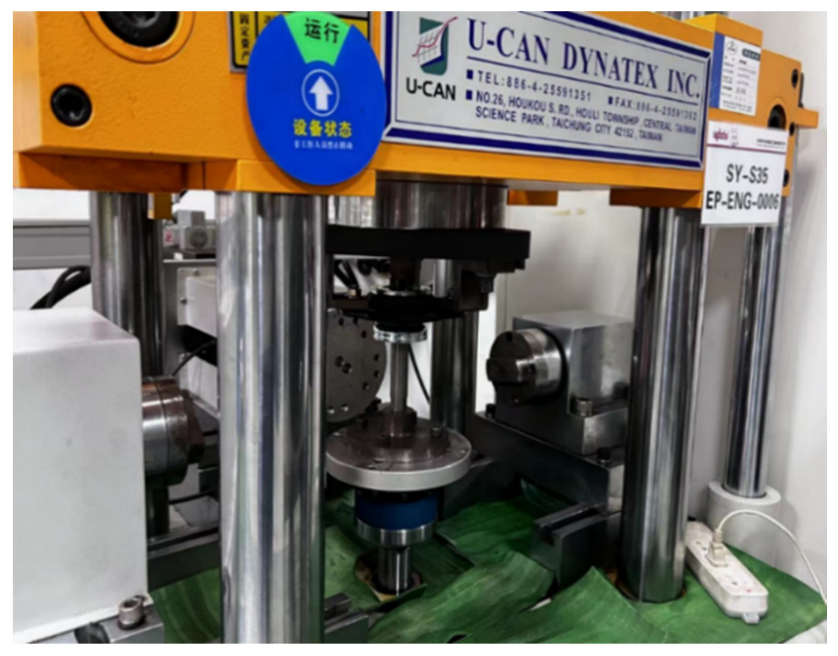 Applsci 14 06975 g009