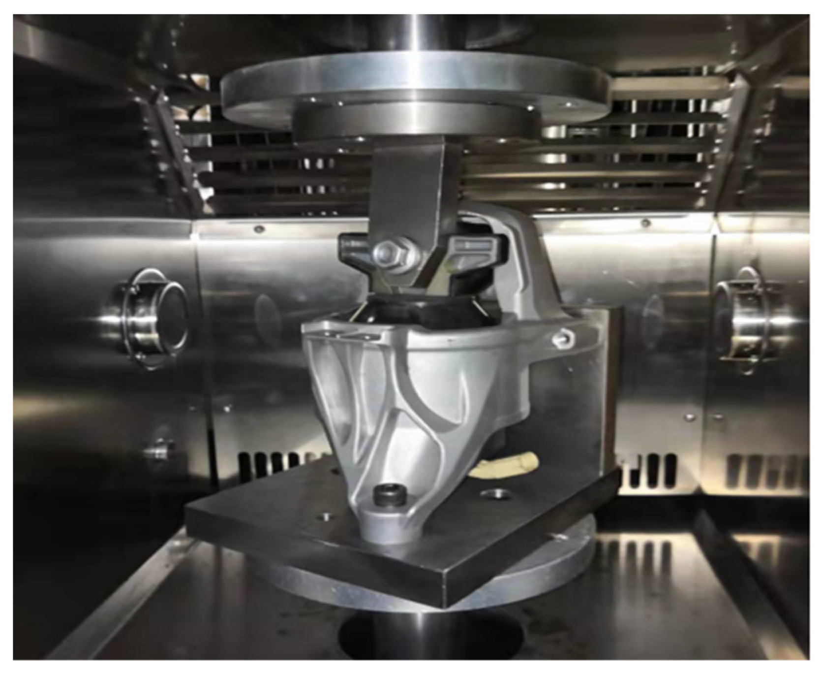 Applsci 14 06975 g010