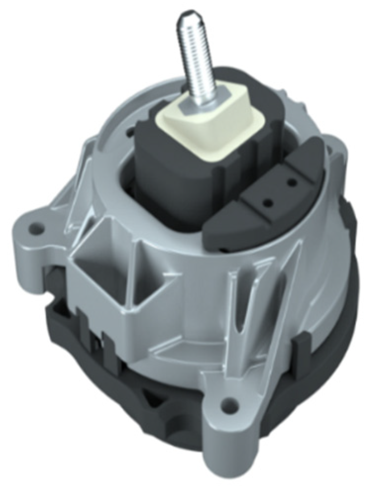 Applsci 14 06975 g011