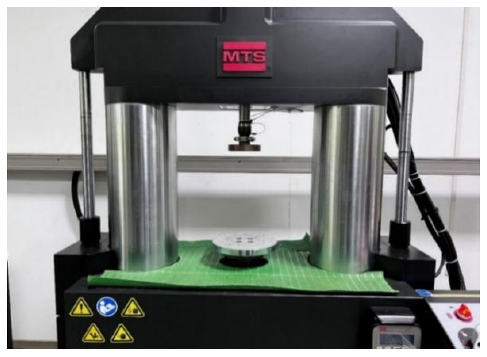 Applsci 14 06975 g012