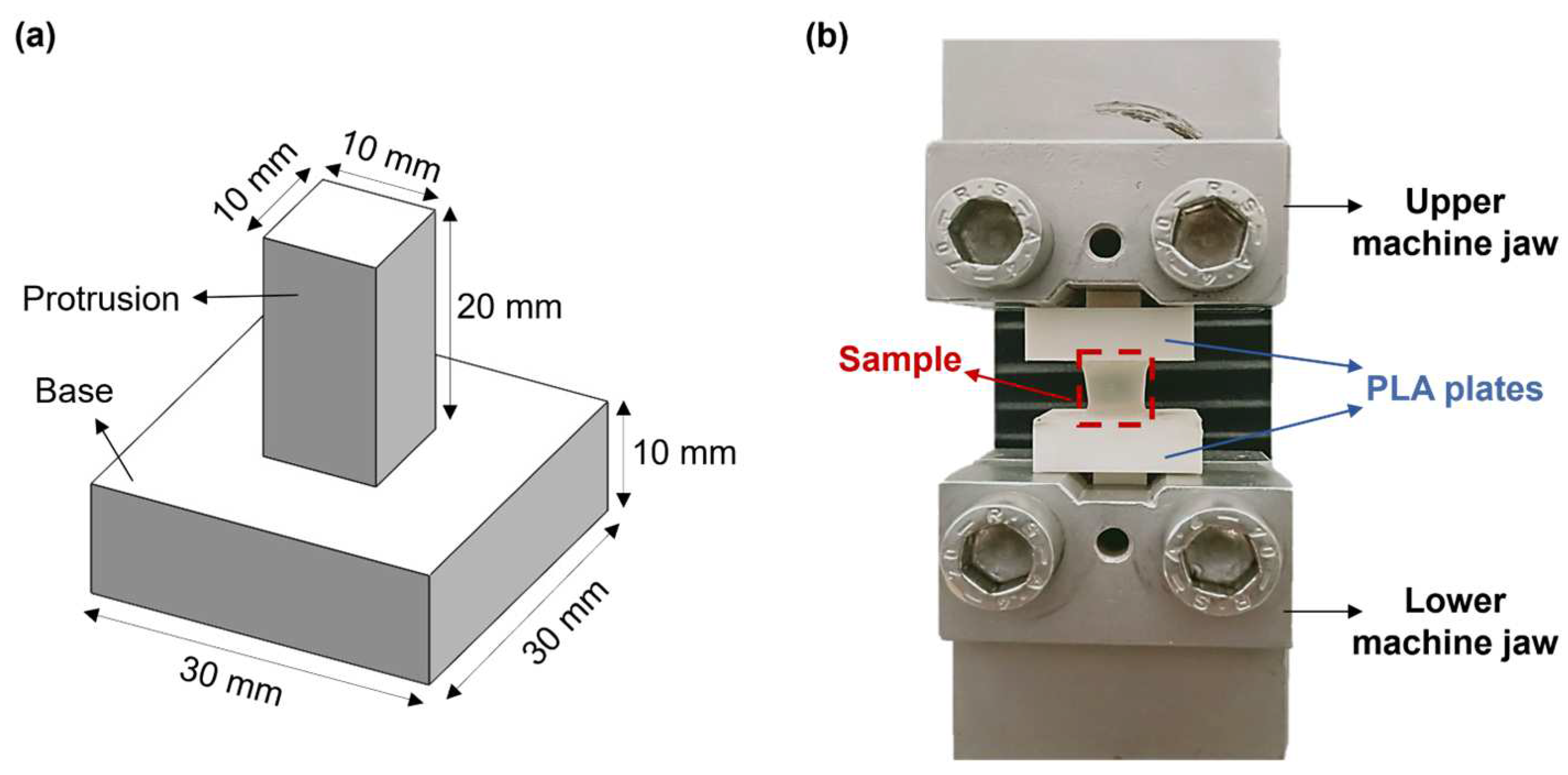Applsci 14 06980 g002