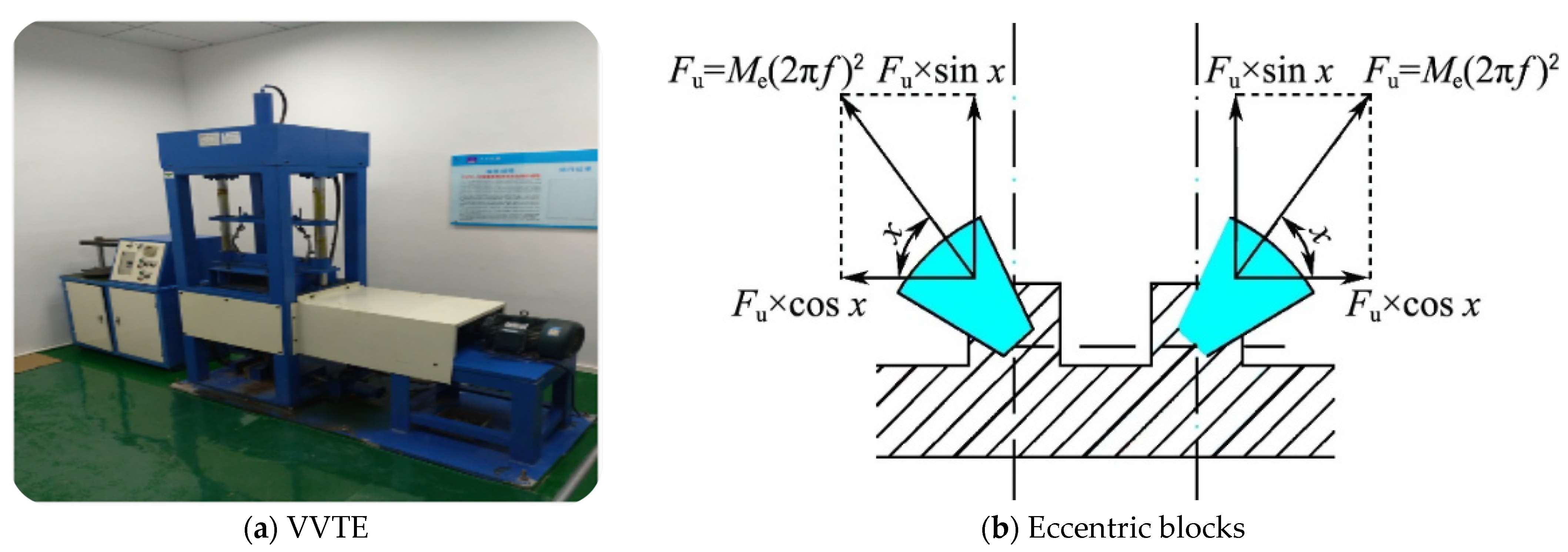 Applsci 14 06983 g001