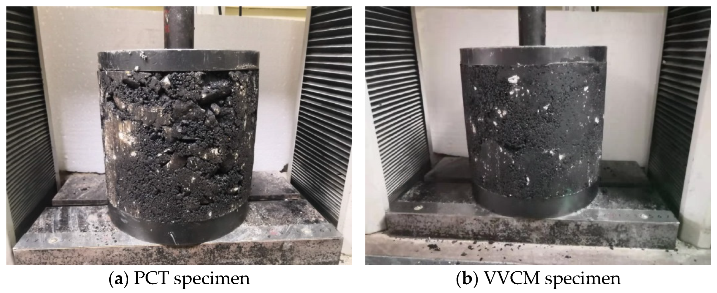 Applsci 14 06983 g003