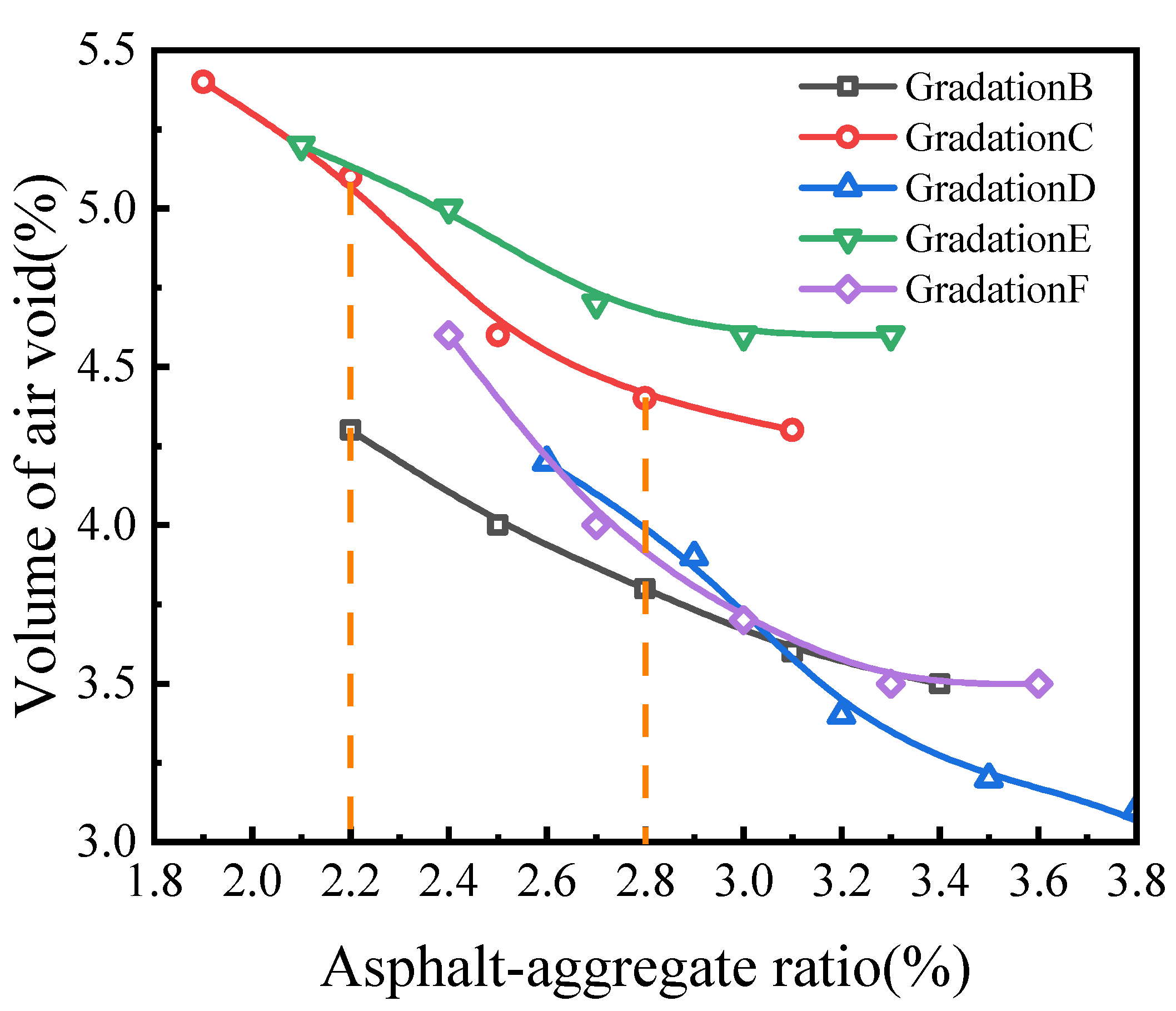 Applsci 14 06983 g004
