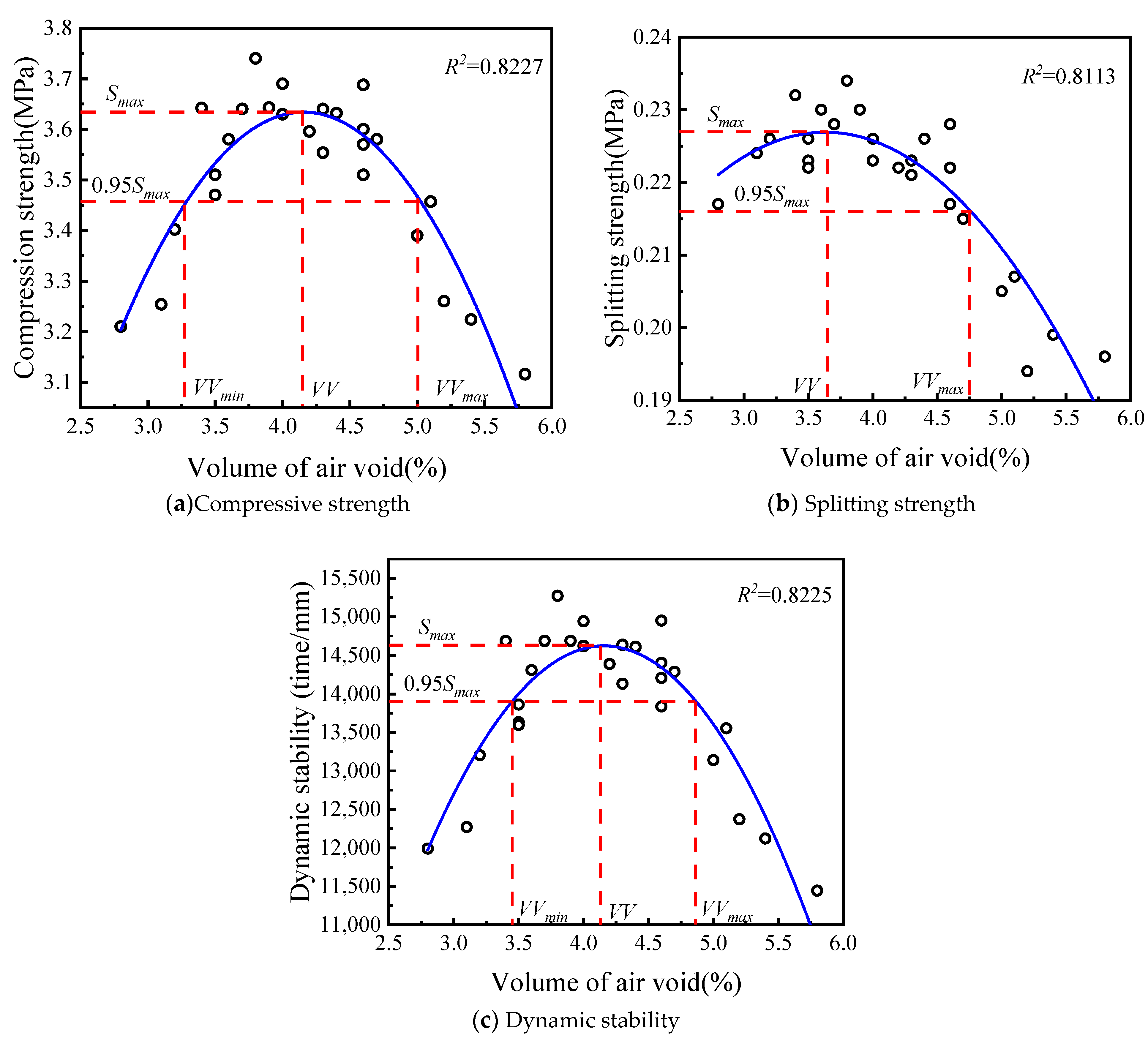Applsci 14 06983 g006