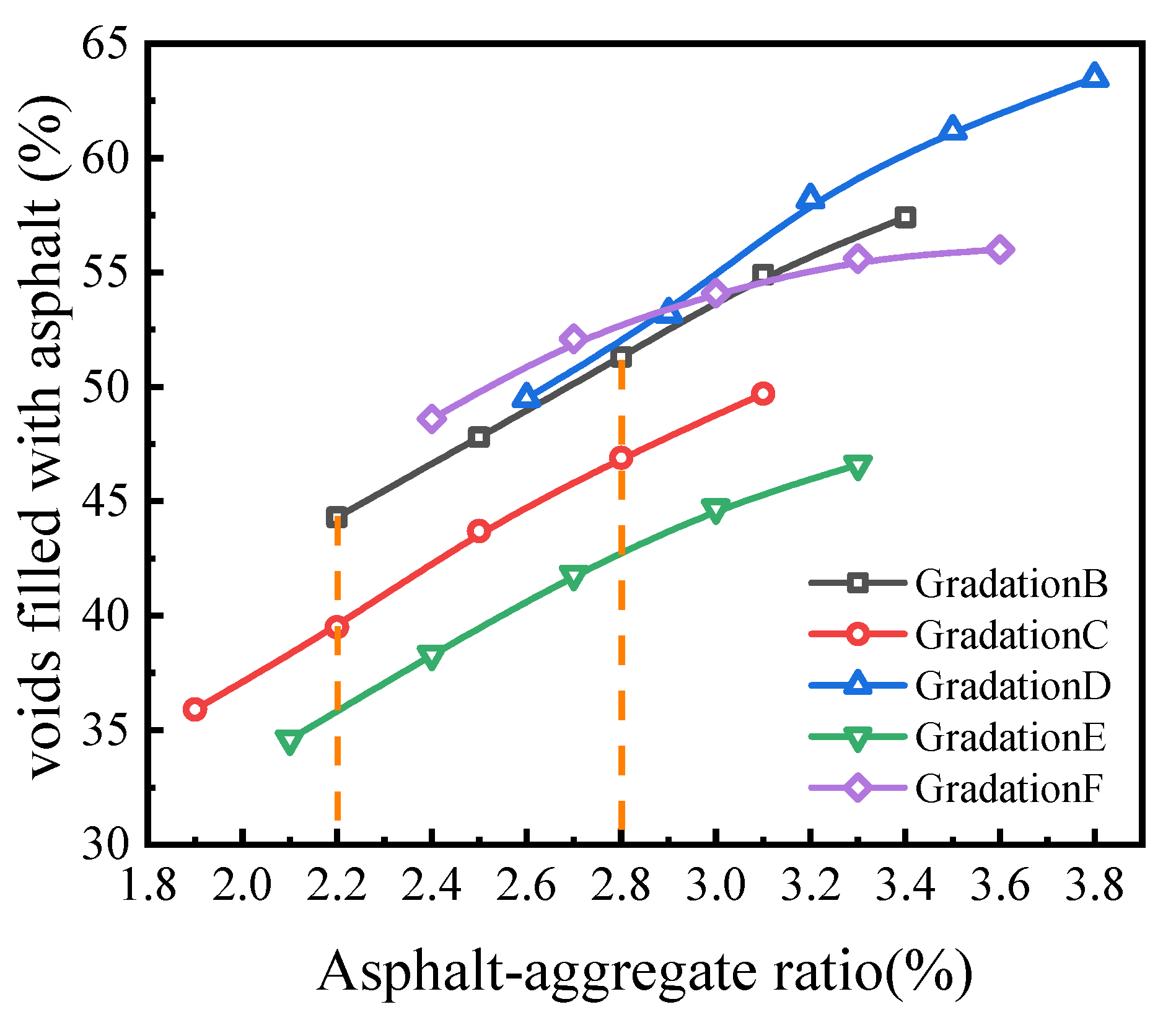 Applsci 14 06983 g007