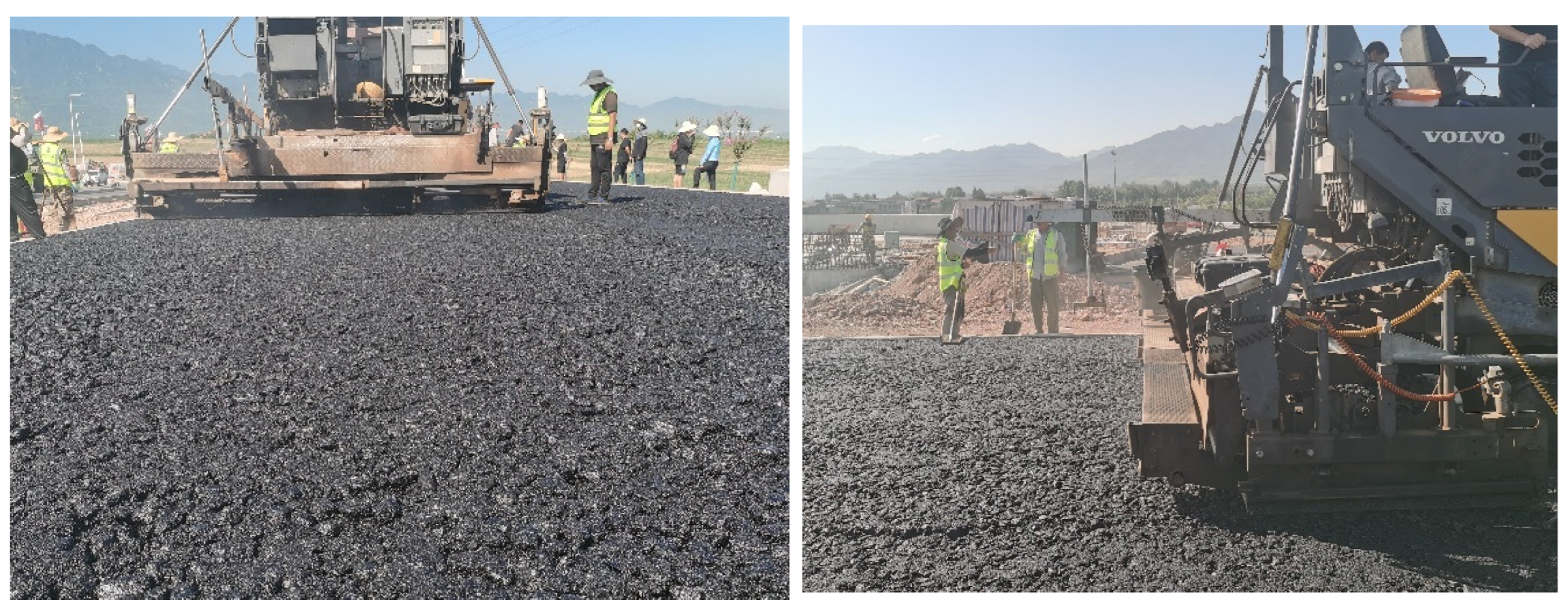 Applsci 14 06983 g013