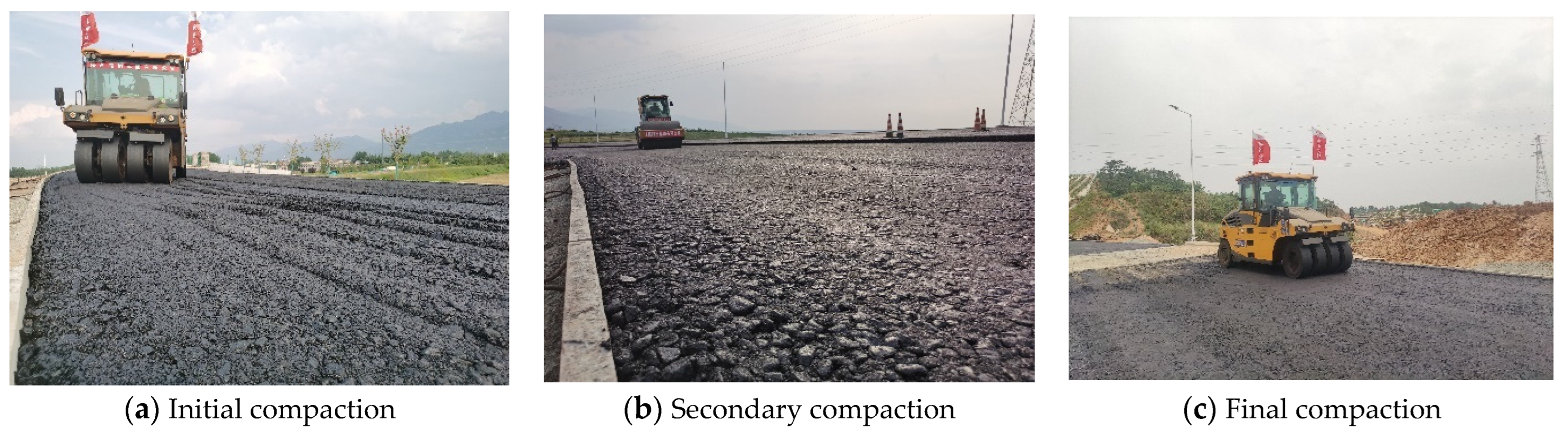 Applsci 14 06983 g014