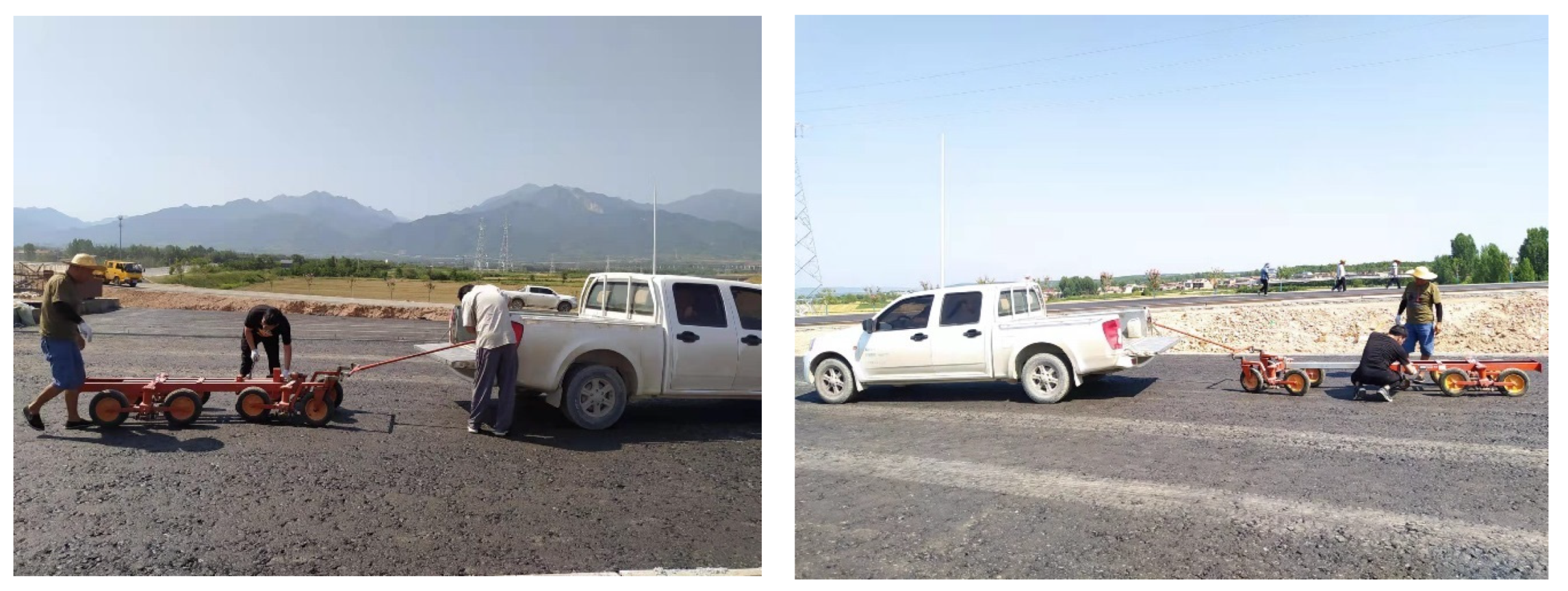 Applsci 14 06983 g015