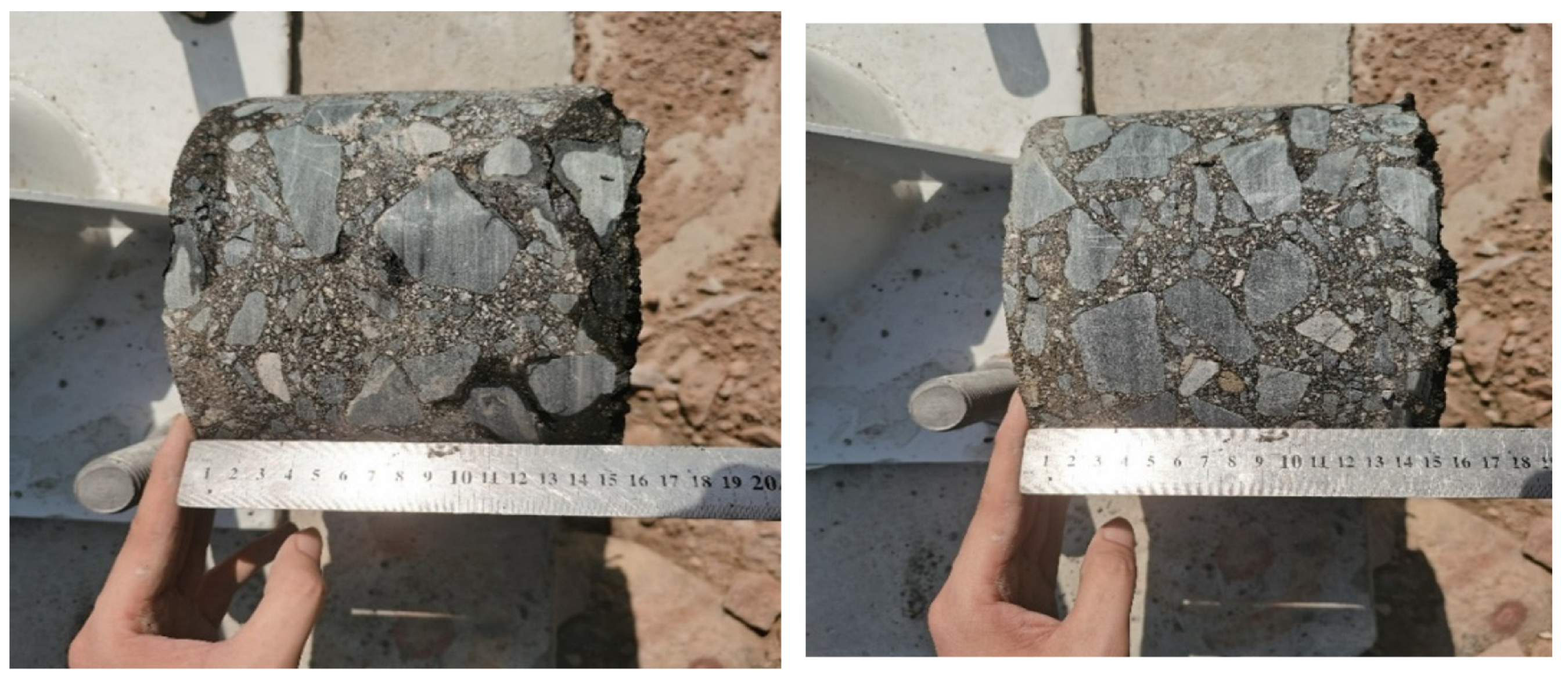 Applsci 14 06983 g016