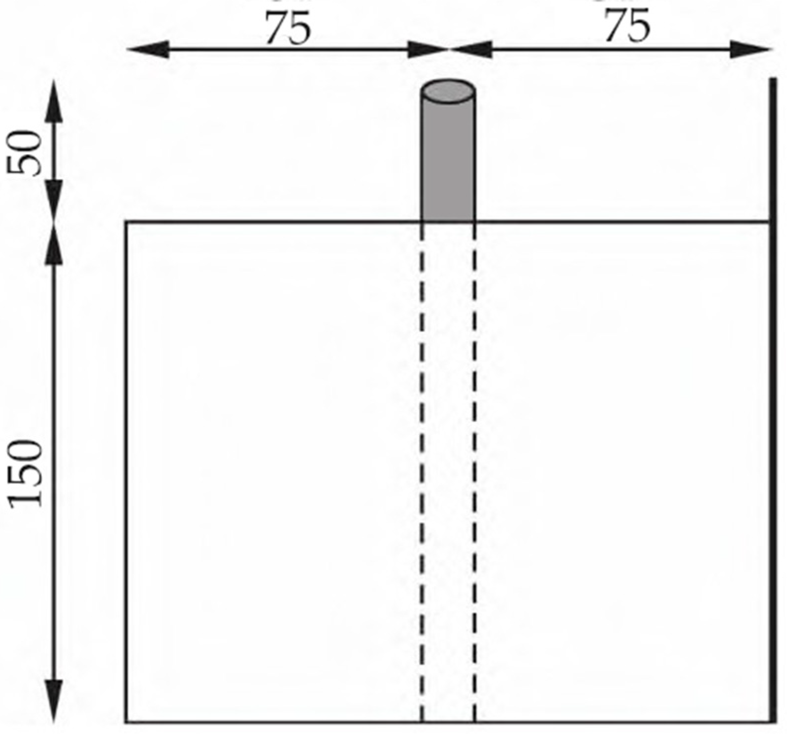 Applsci 14 06986 g002