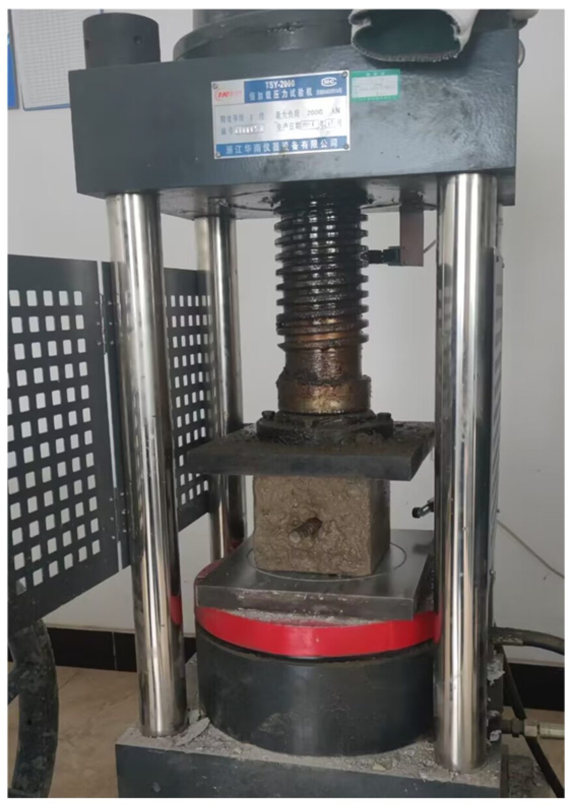 Applsci 14 06986 g006