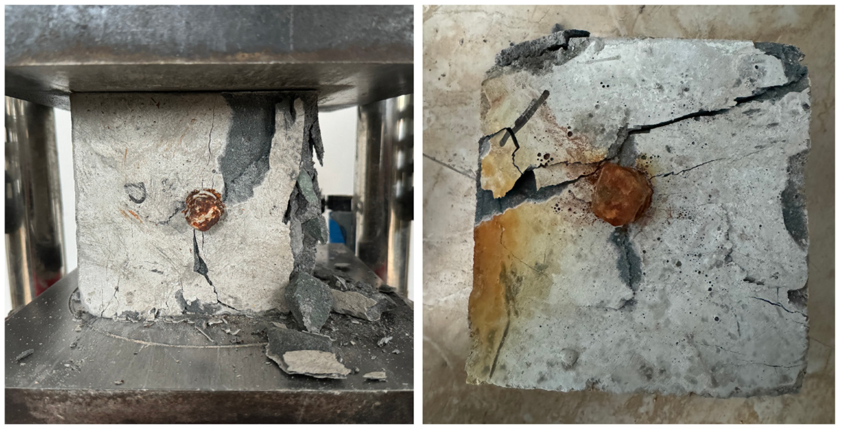 Applsci 14 06986 g015