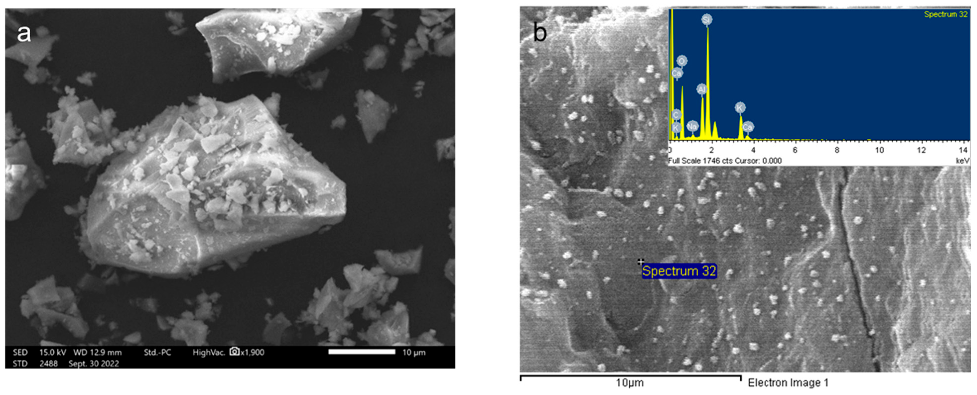 Applsci 14 06991 g002