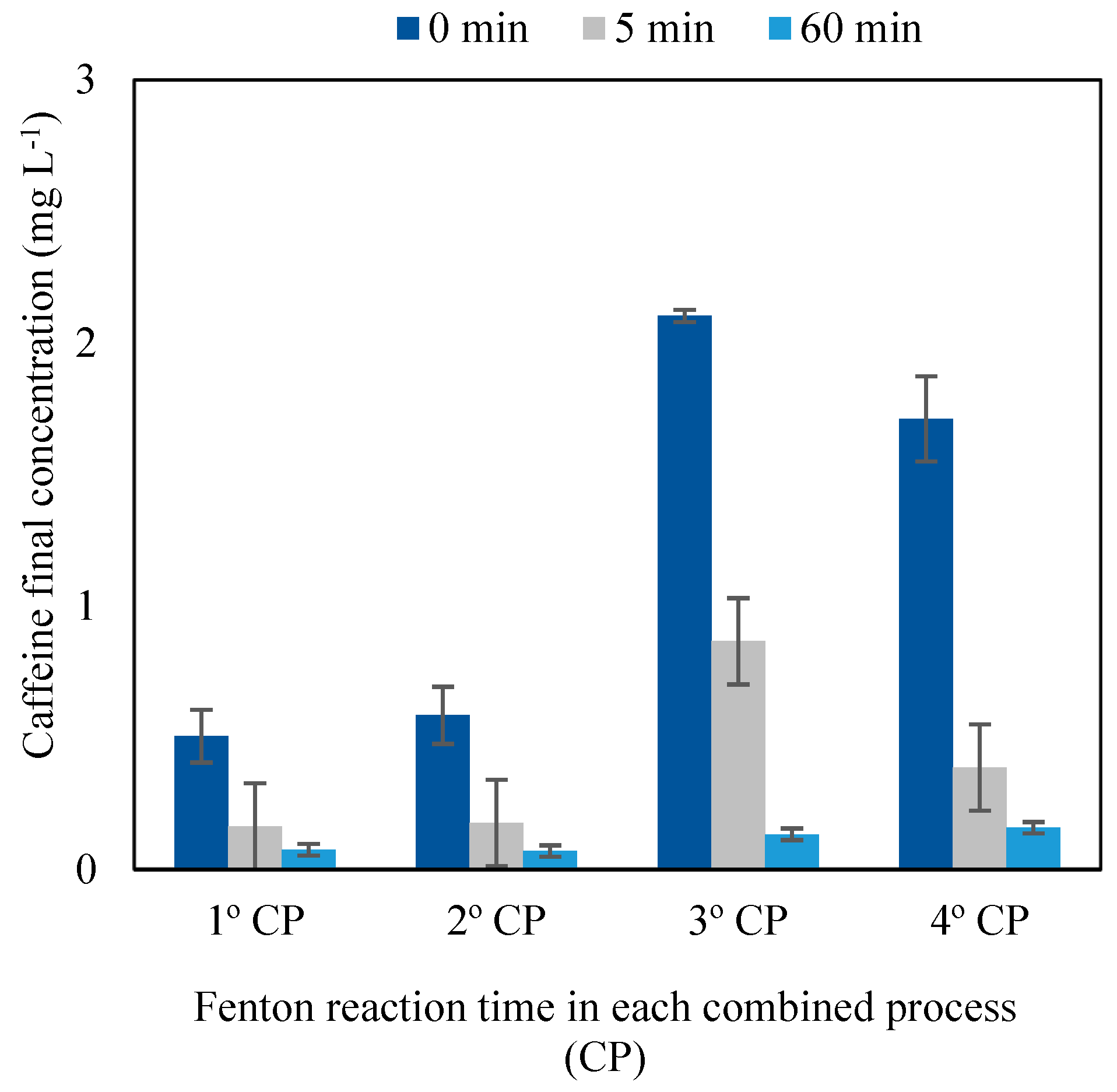 Applsci 14 06993 g006
