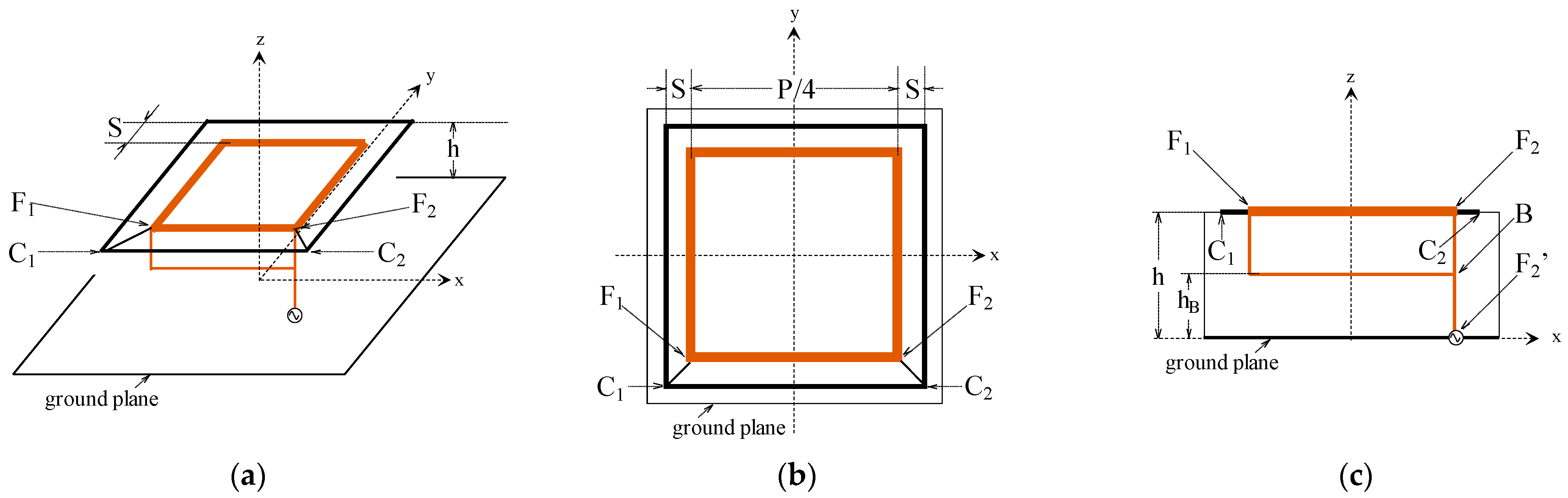 Applsci 14 06997 g001