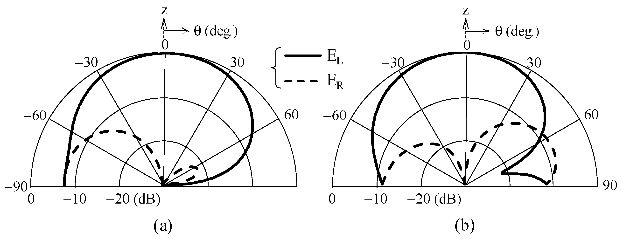 Applsci 14 06997 g005