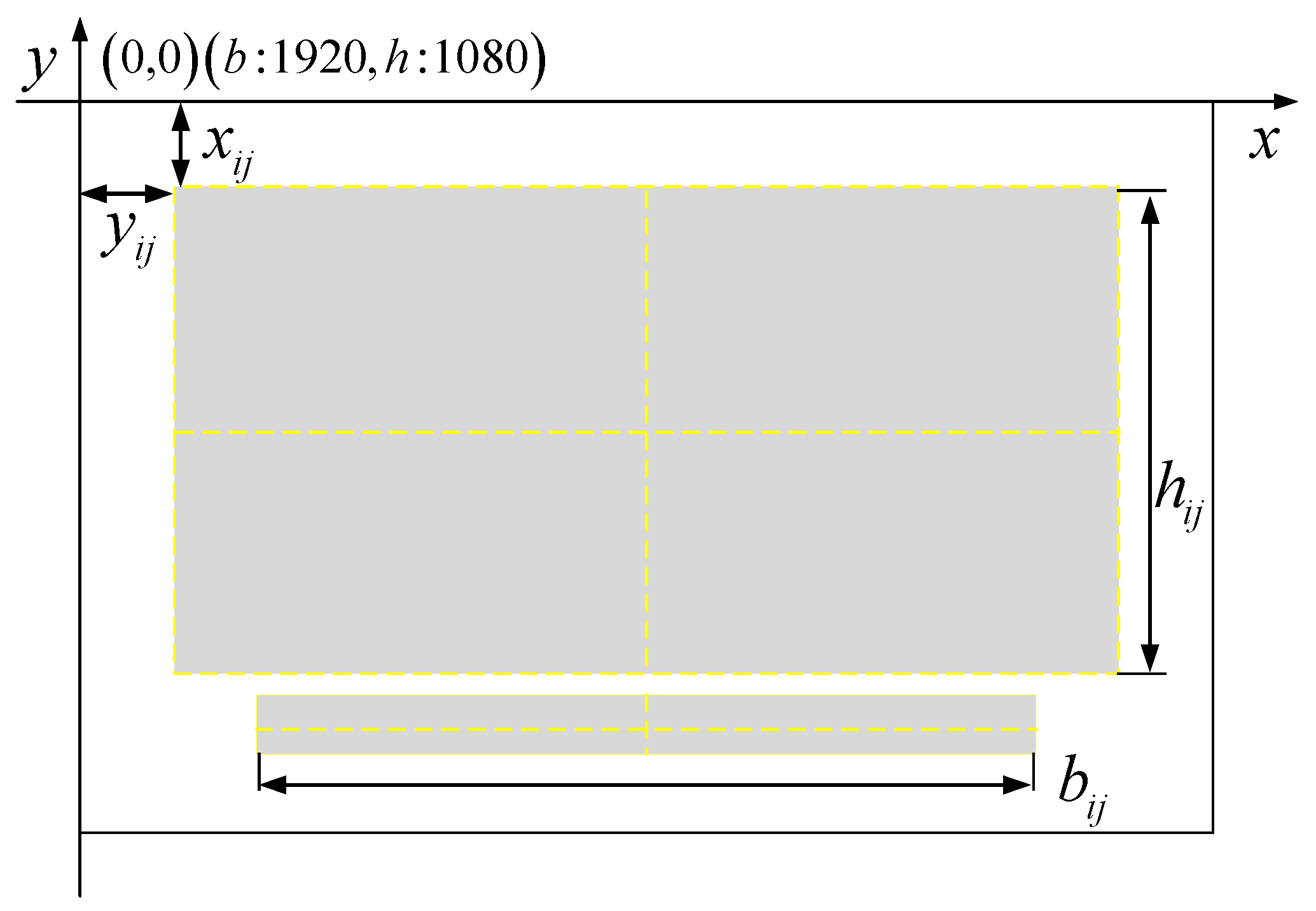 Applsci 14 07006 g004