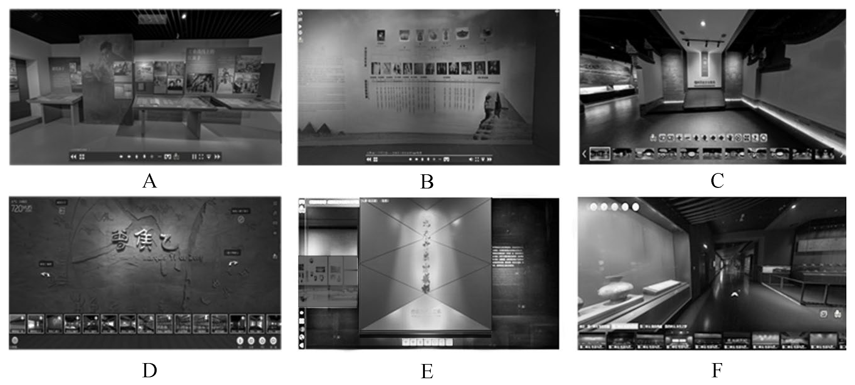 Applsci 14 07006 g007