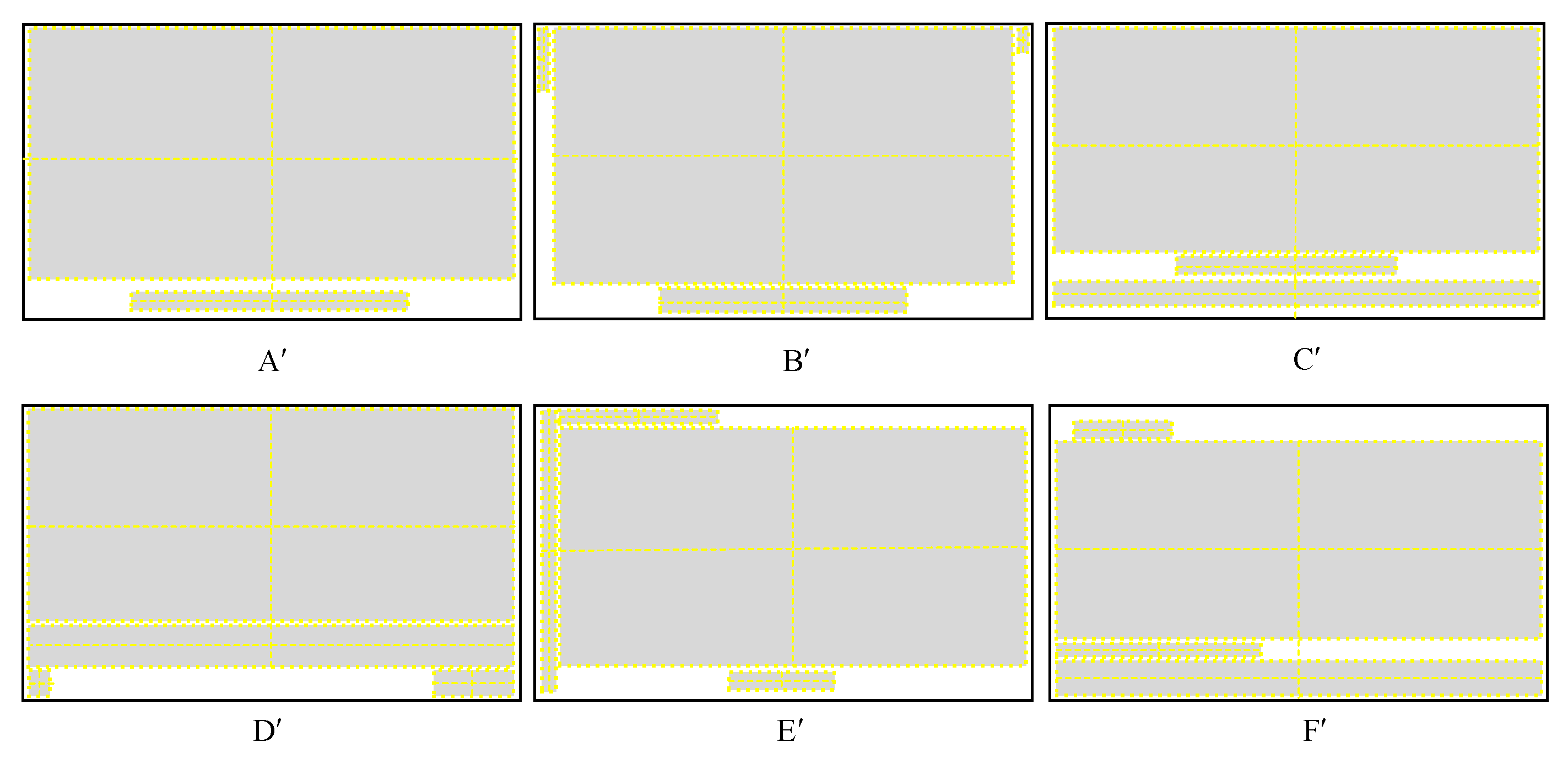 Applsci 14 07006 g008