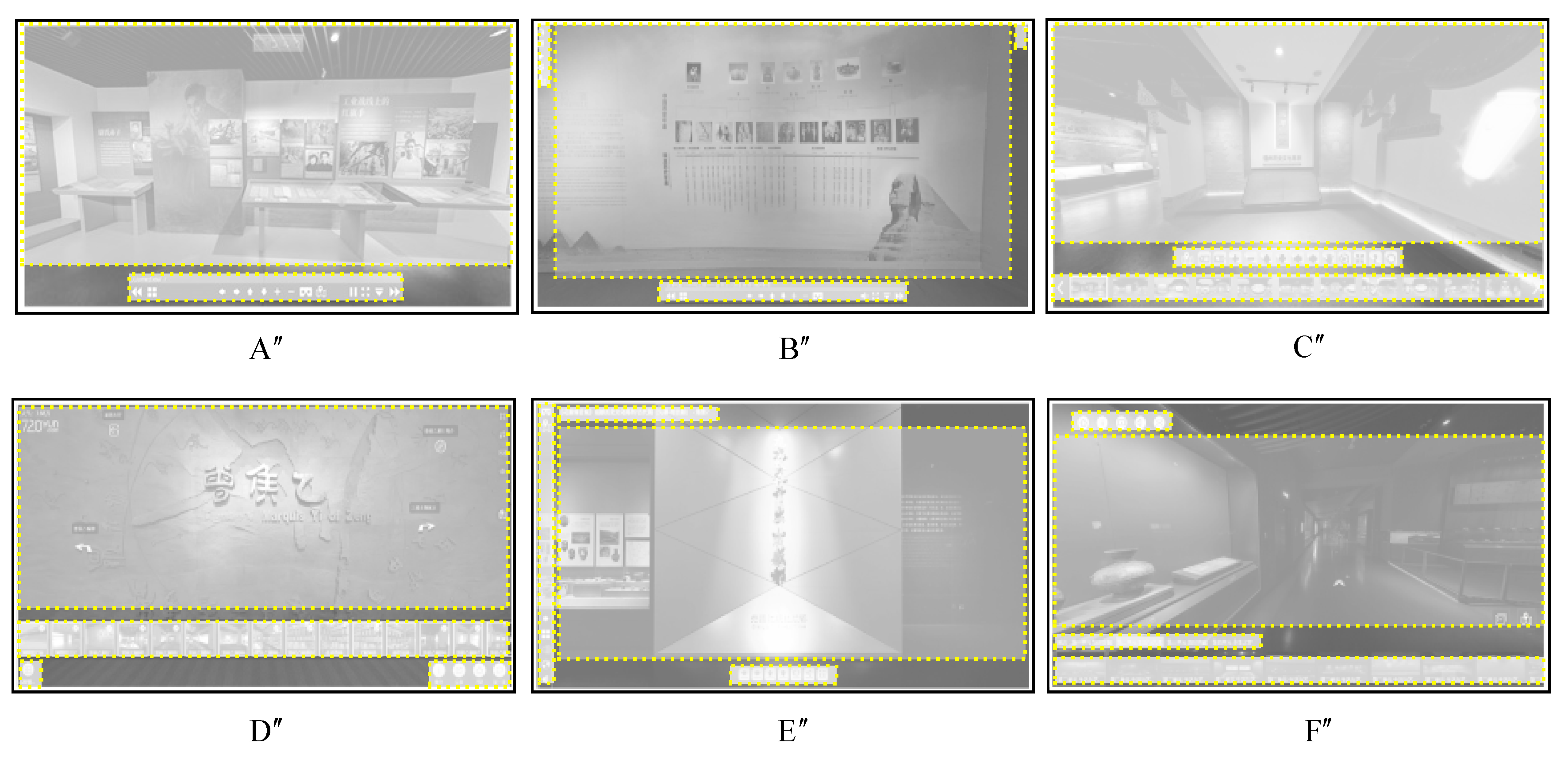 Applsci 14 07006 g009