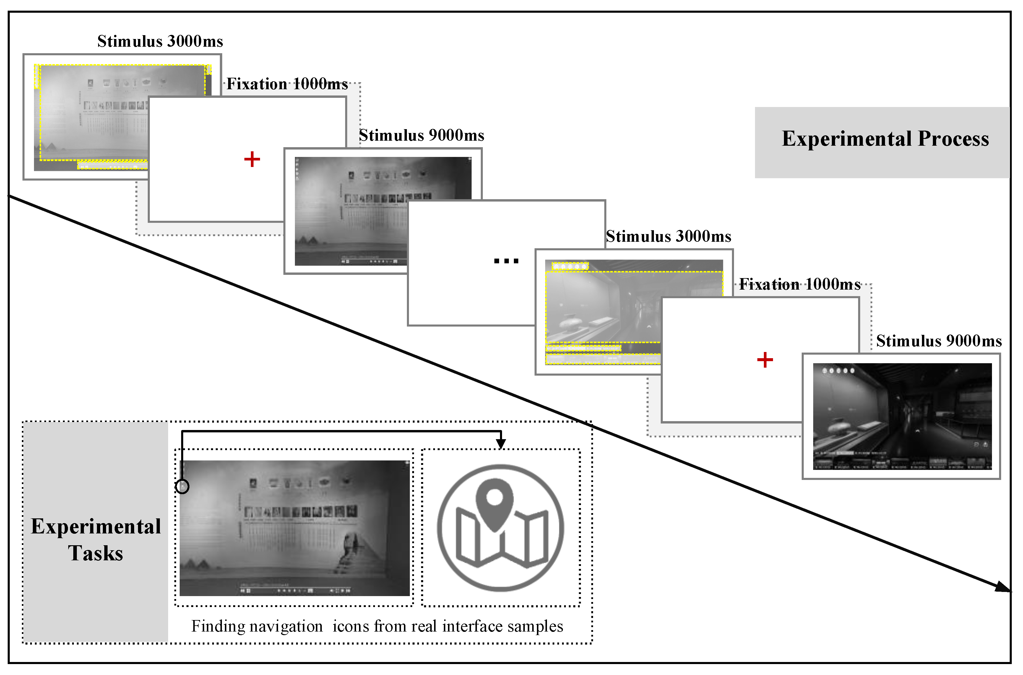 Applsci 14 07006 g010