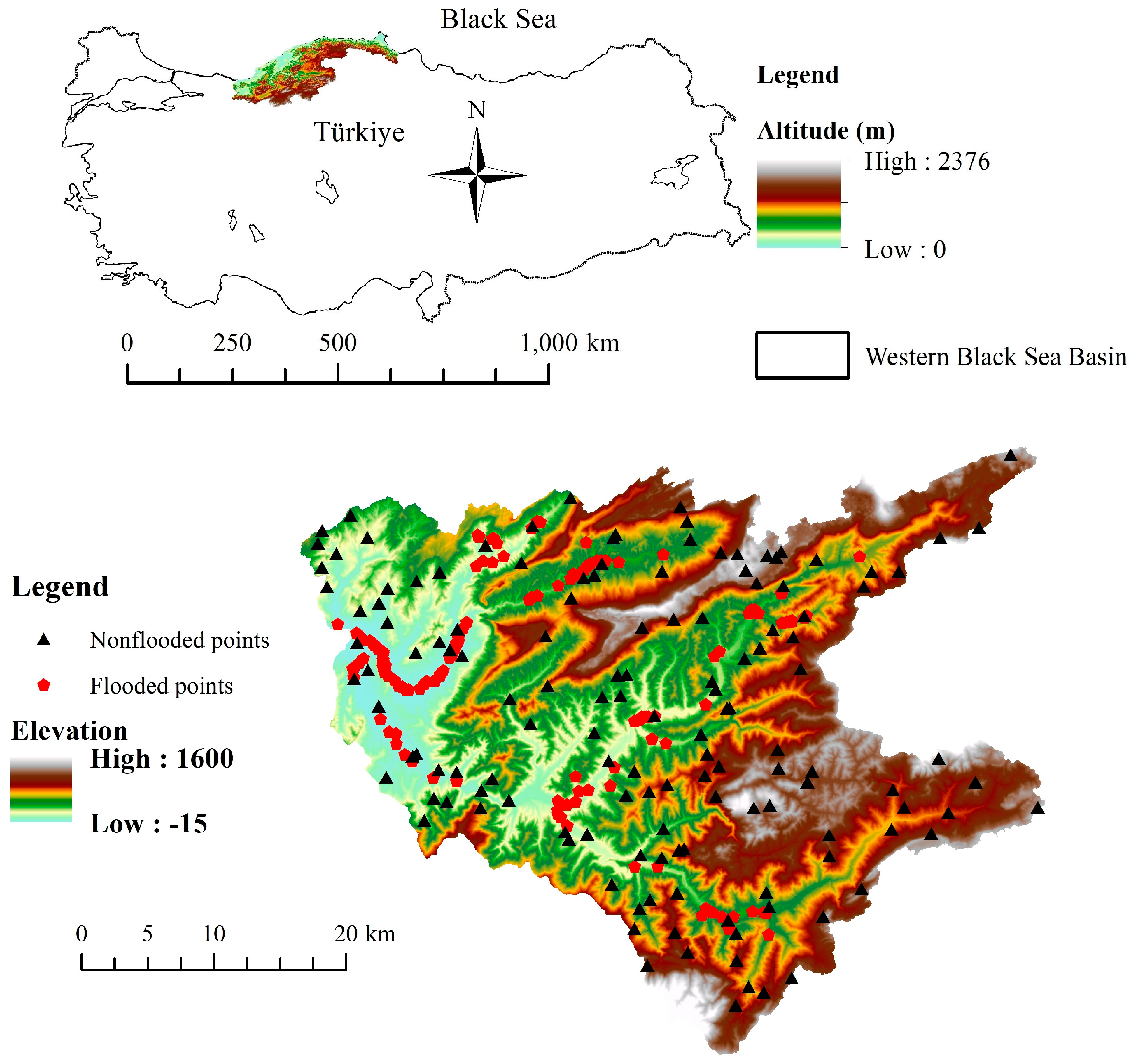 Applsci 14 07023 g001