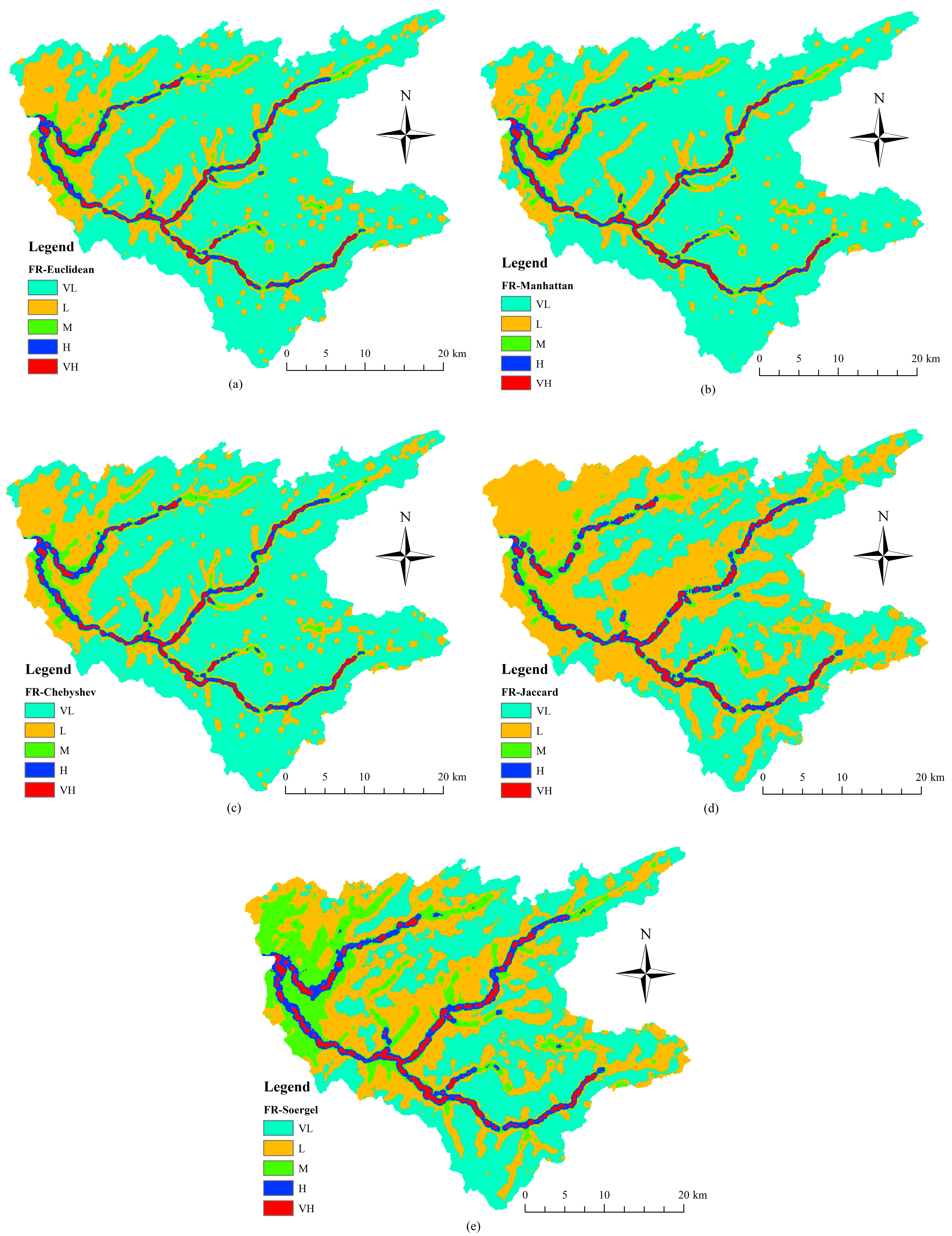 Applsci 14 07023 g010