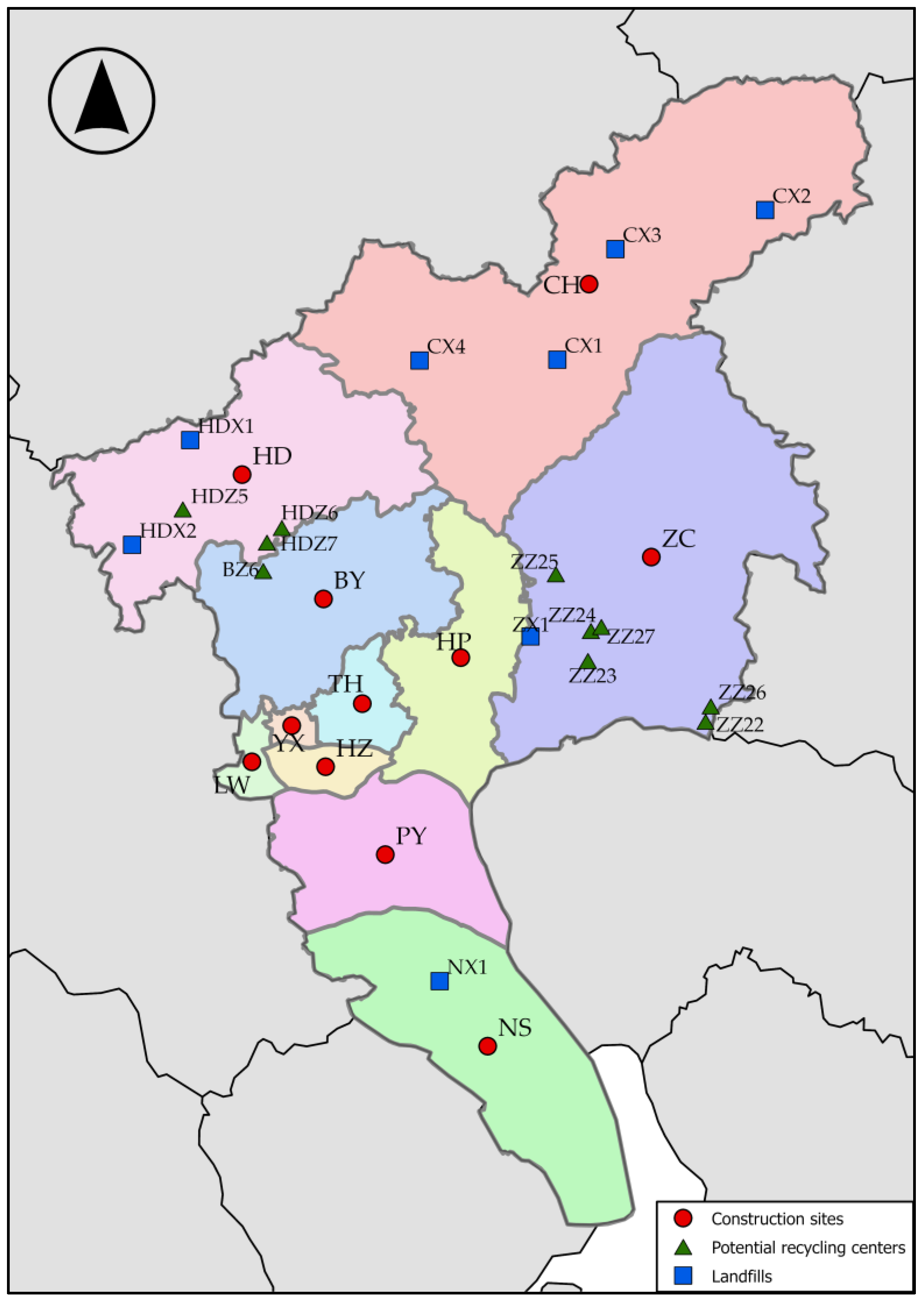 Applsci 14 07039 g001