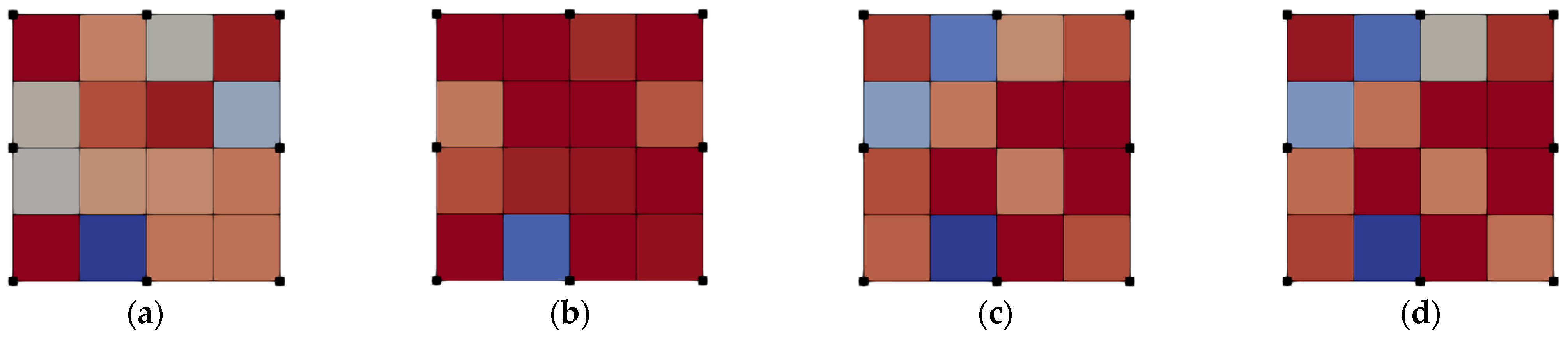 Applsci 14 07040 g013