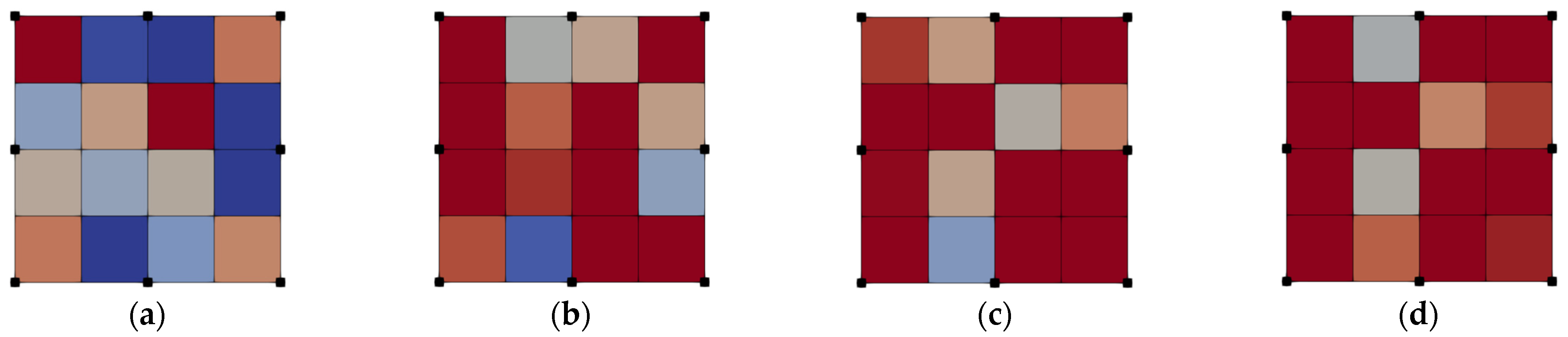 Applsci 14 07040 g014