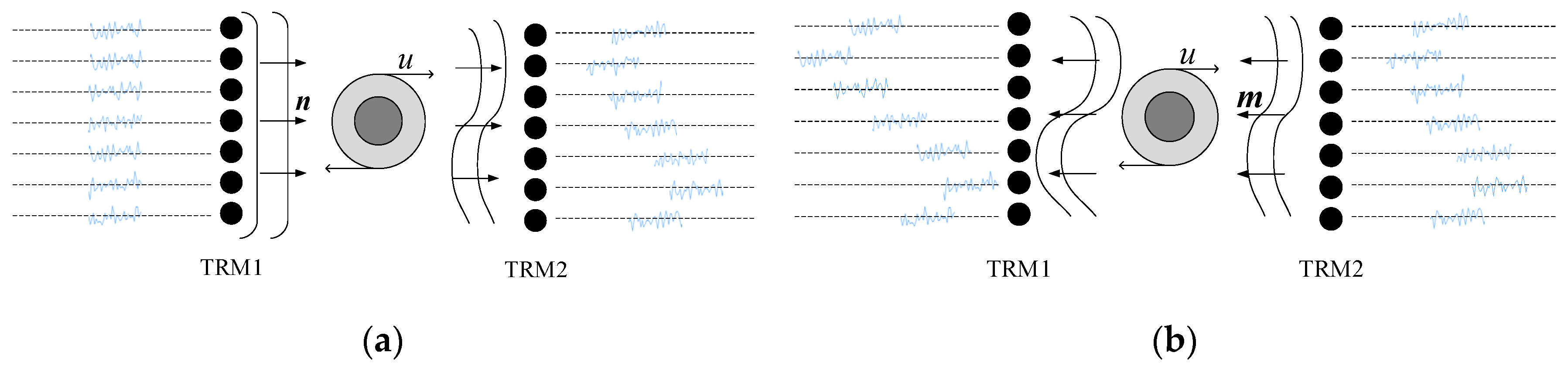 Applsci 14 07042 g001