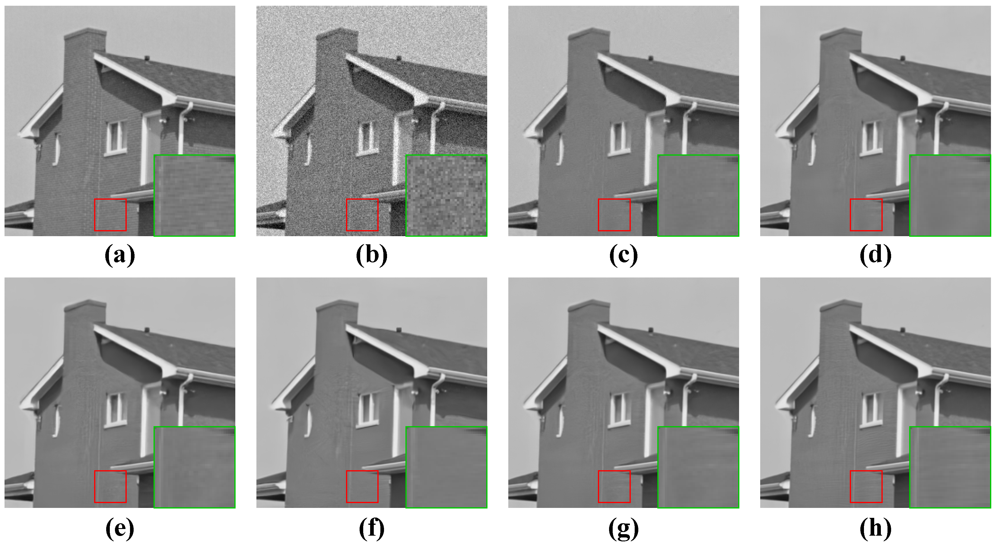Applsci 14 07044 g004