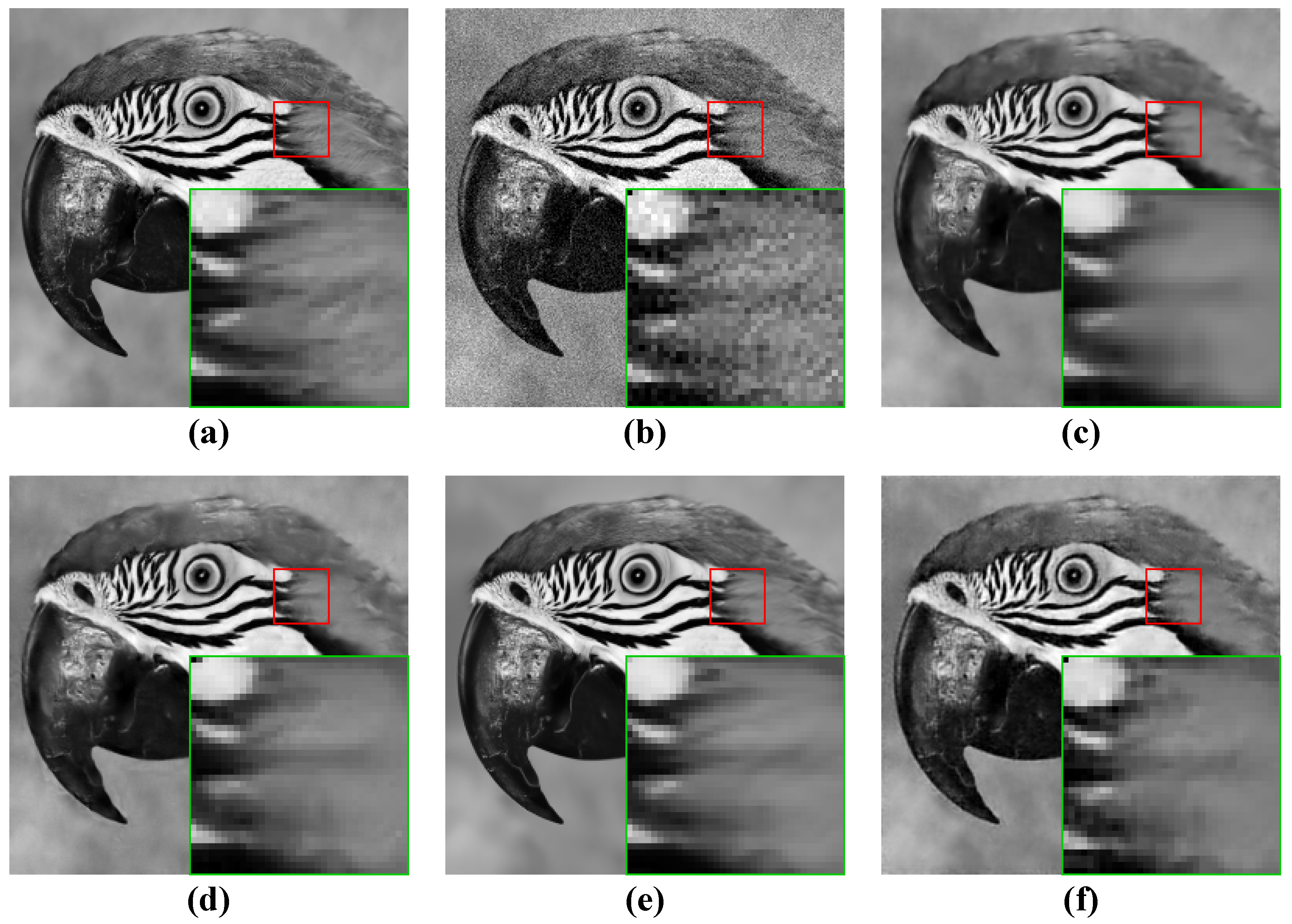 Applsci 14 07044 g010