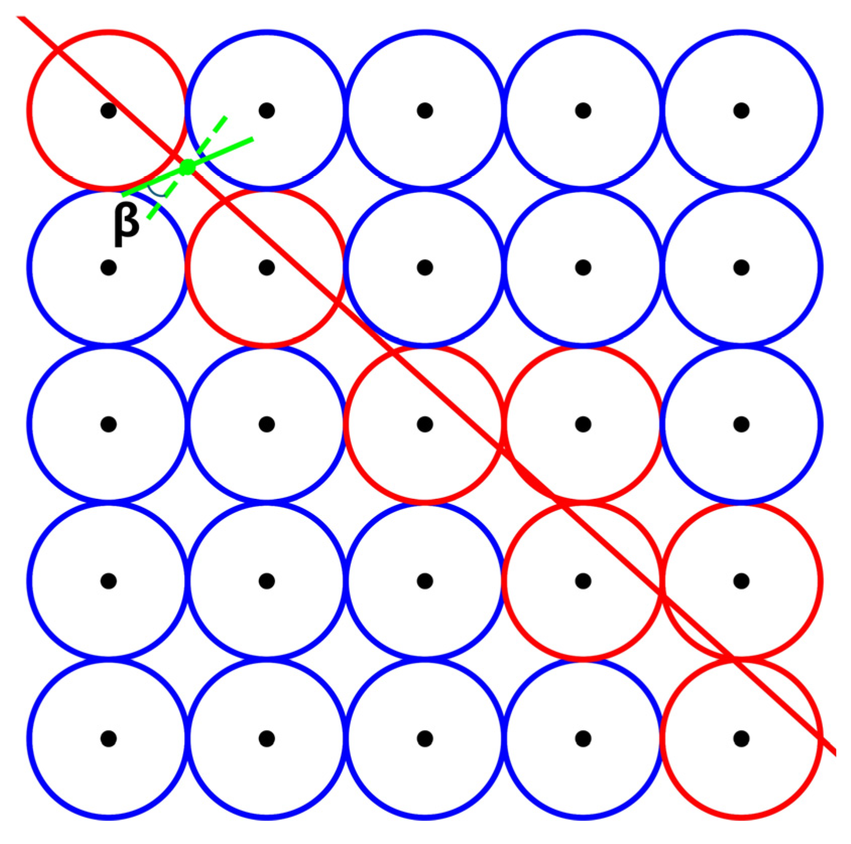 Applsci 14 07047 g002