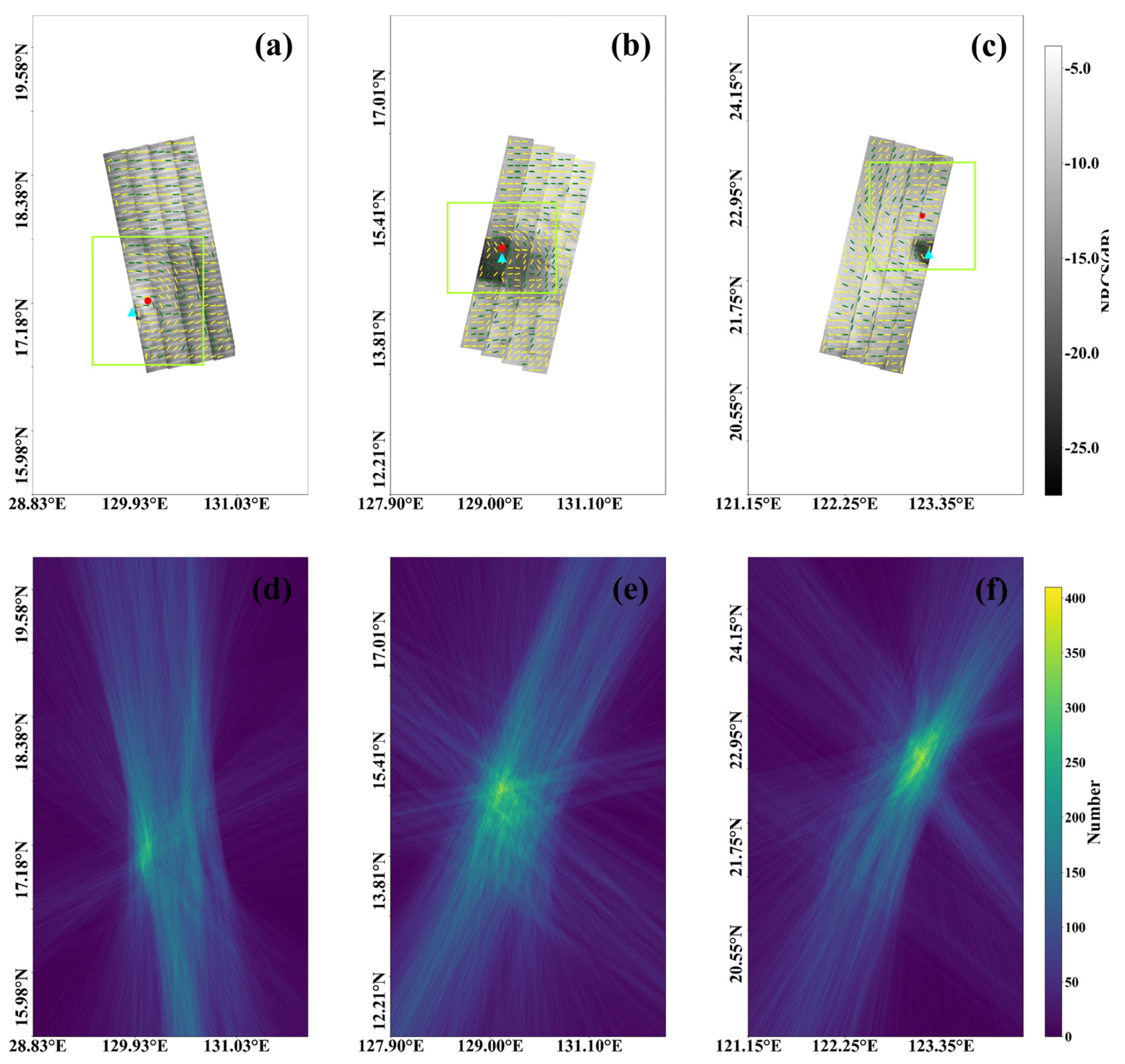 Applsci 14 07047 g004