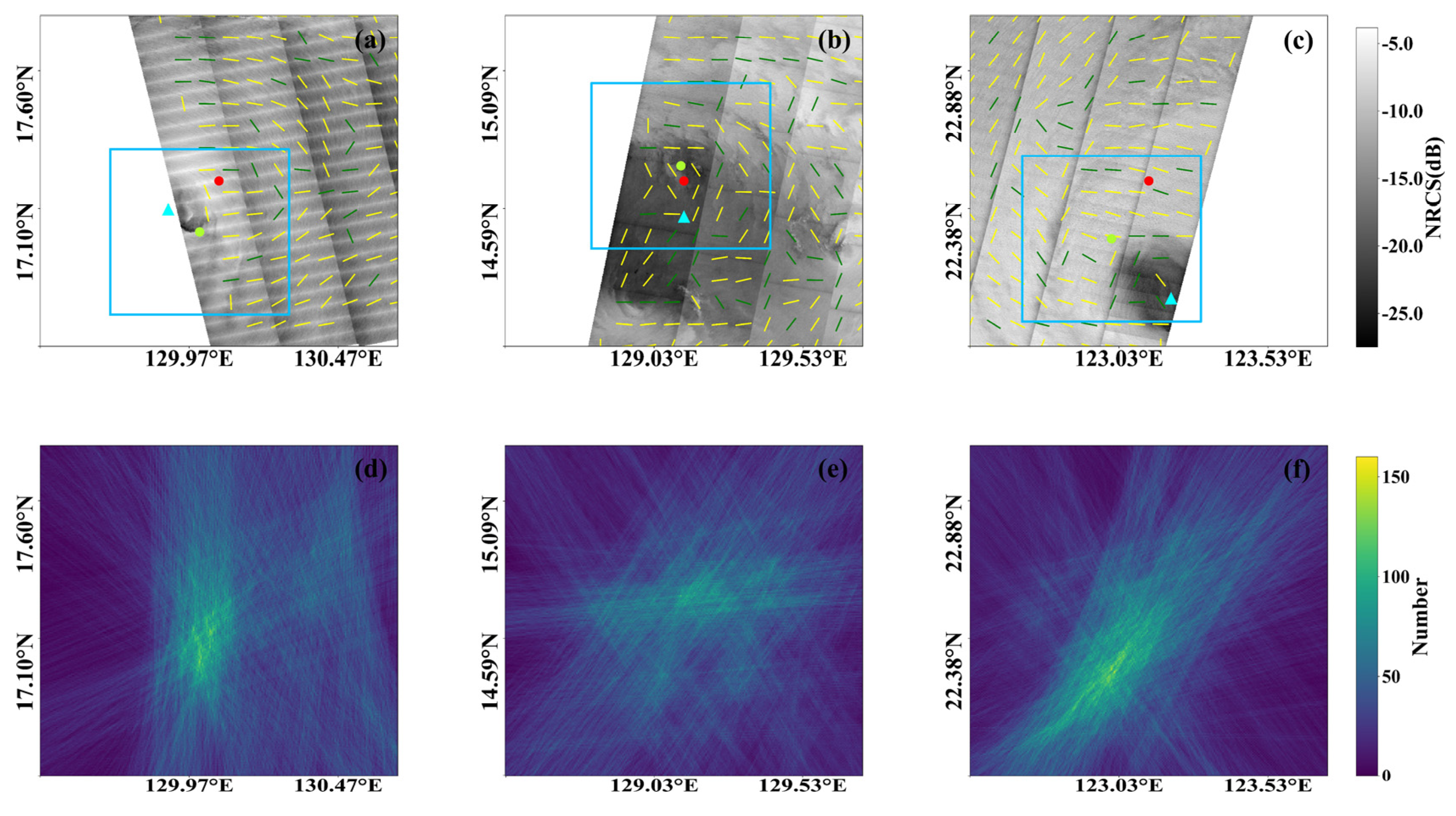 Applsci 14 07047 g005