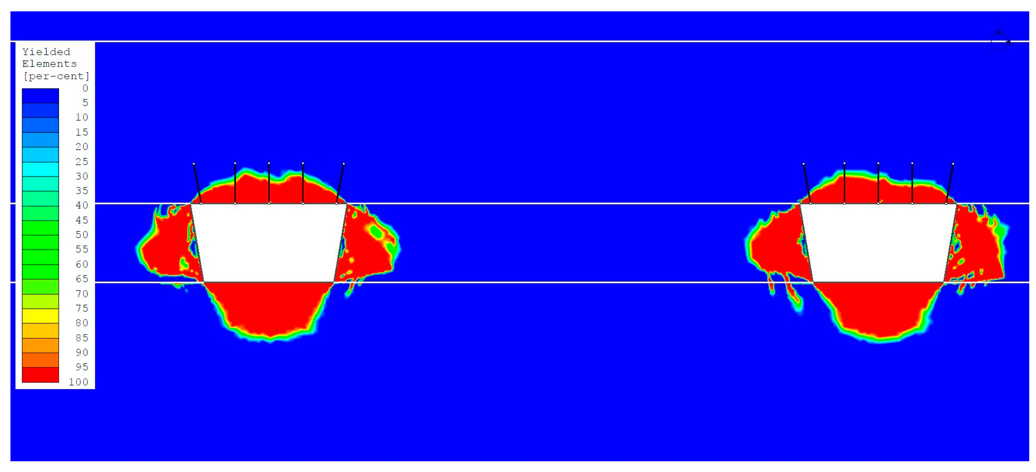 Applsci 14 07052 g003