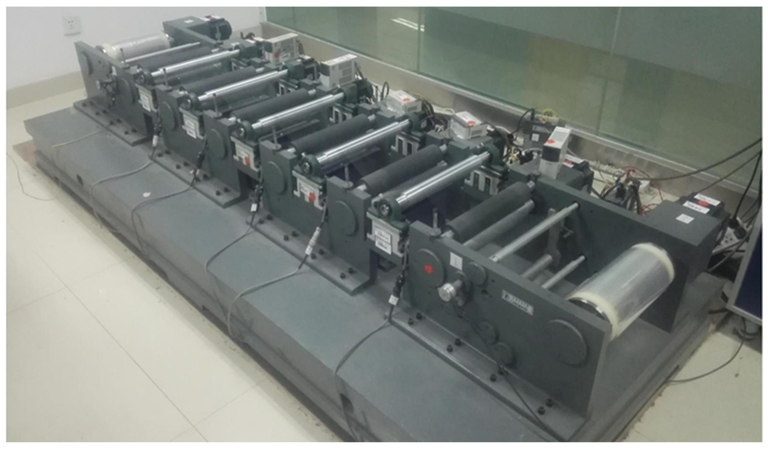 Applsci 14 07054 g005